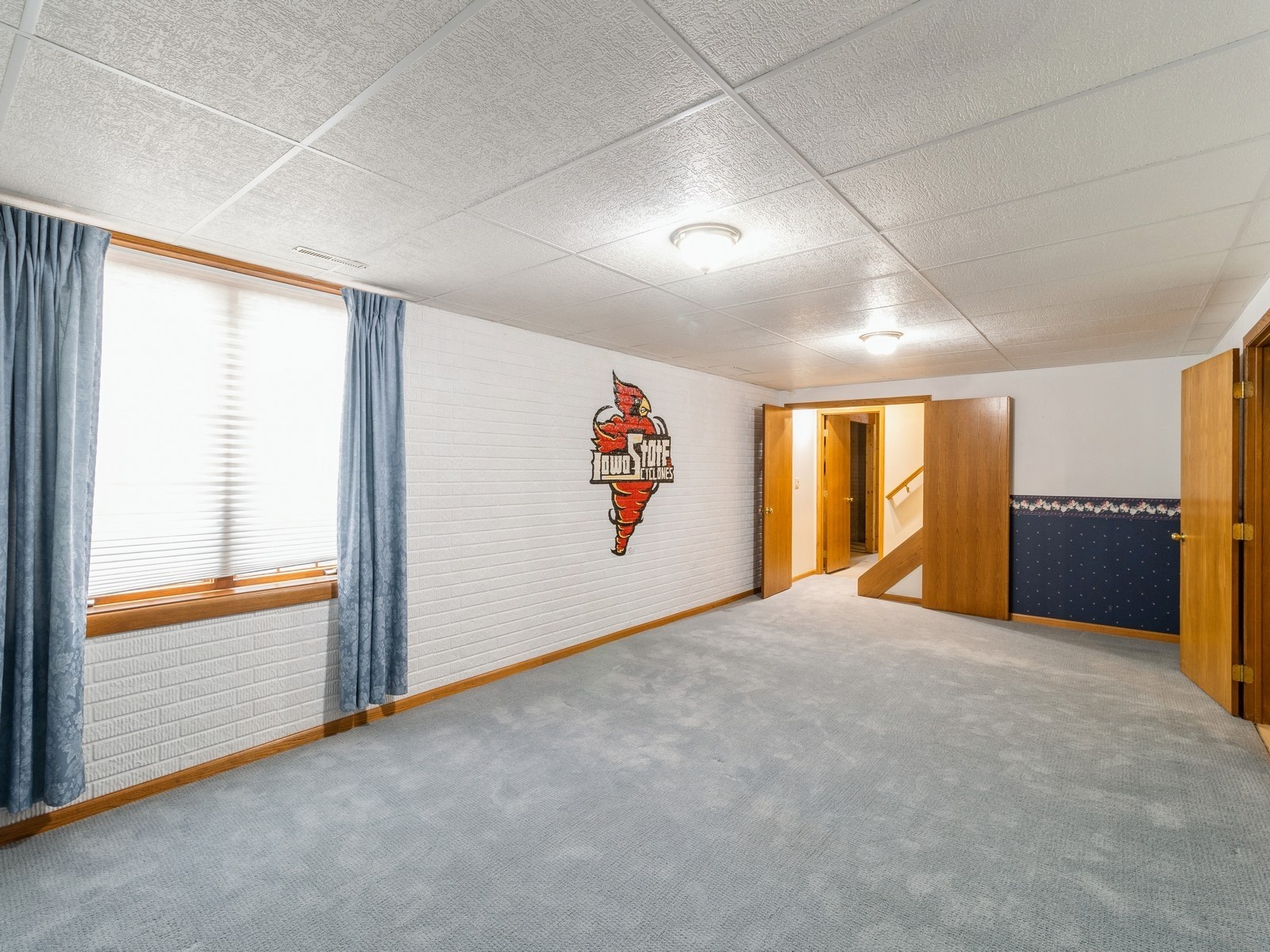 3721 Fletcher Boulevard, Ames, Iowa image 15