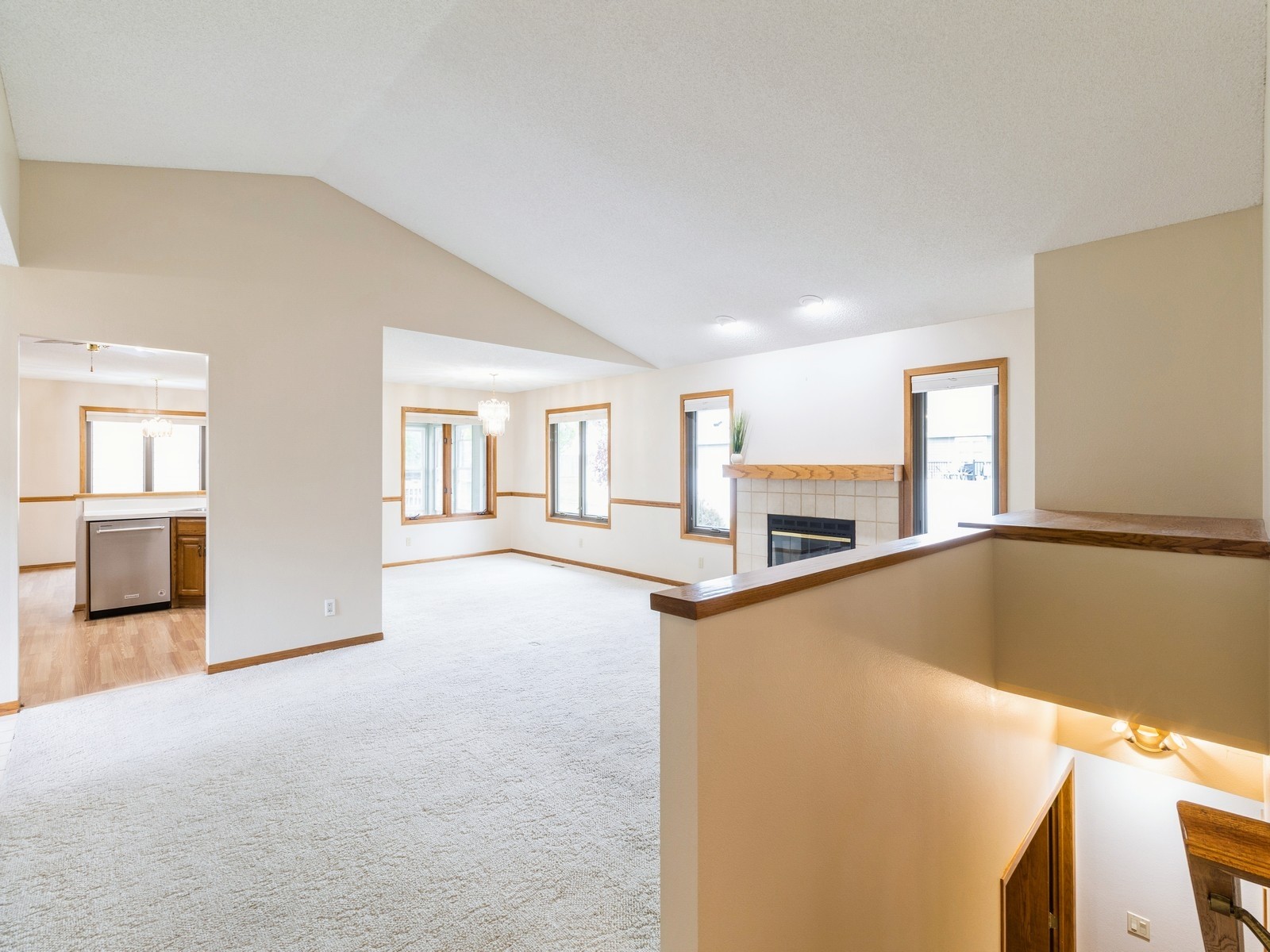 3721 Fletcher Boulevard, Ames, Iowa image 5