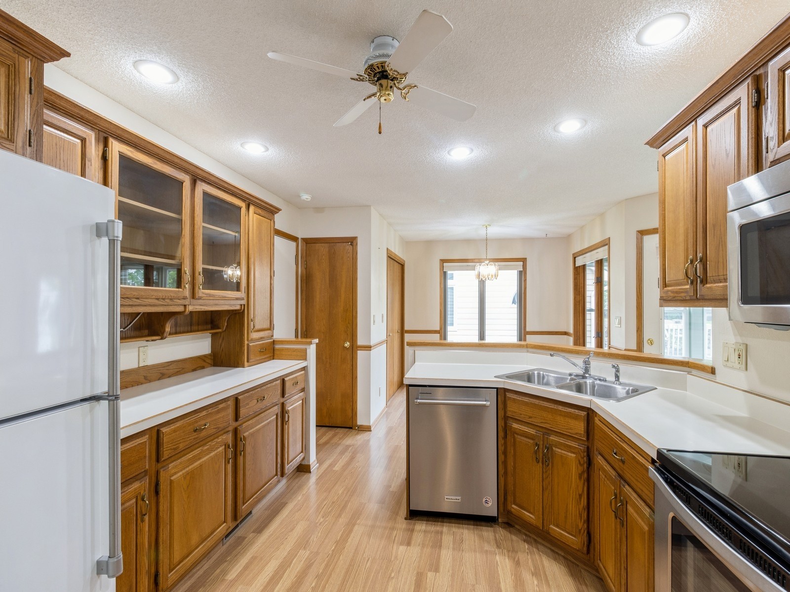 3721 Fletcher Boulevard, Ames, Iowa image 7