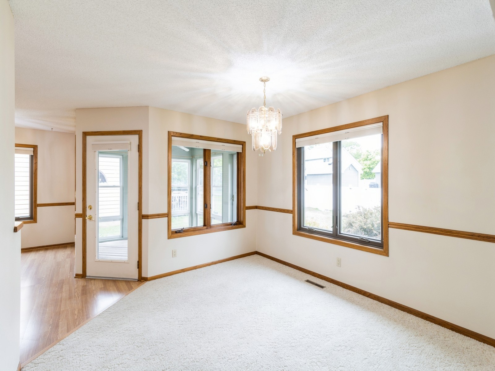 3721 Fletcher Boulevard, Ames, Iowa image 8