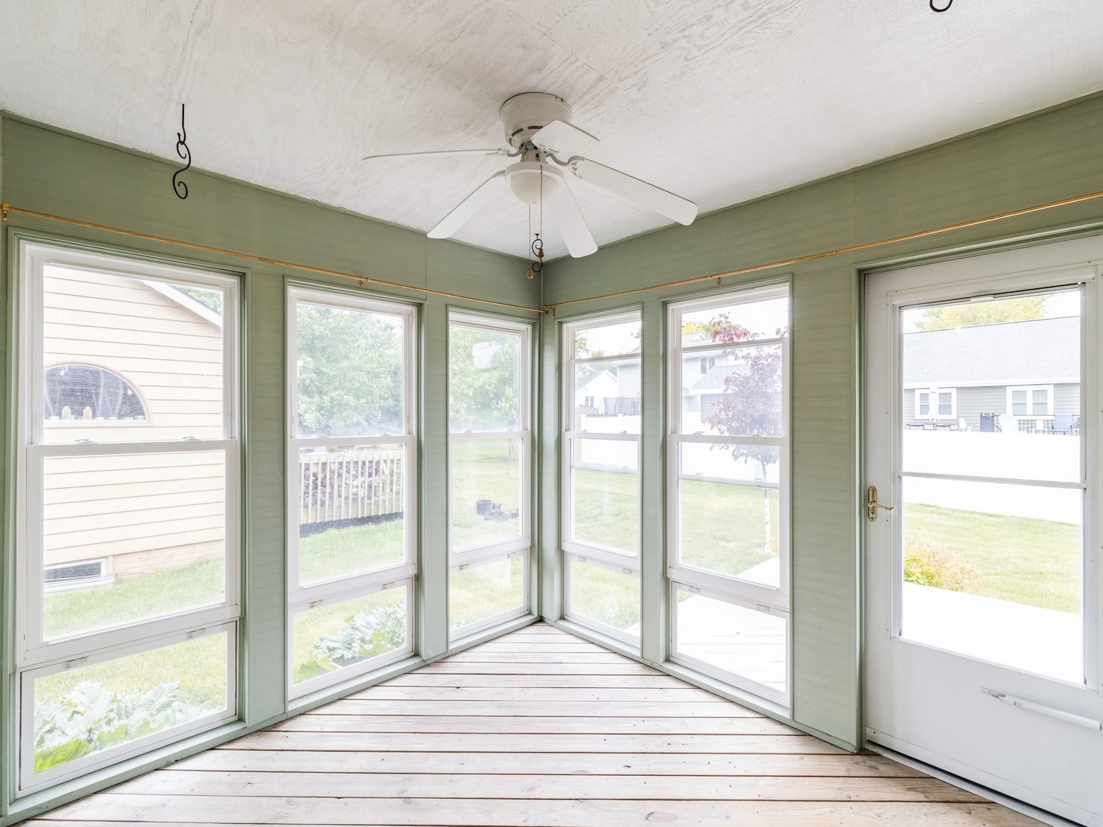 3721 Fletcher Boulevard, Ames, Iowa image 2