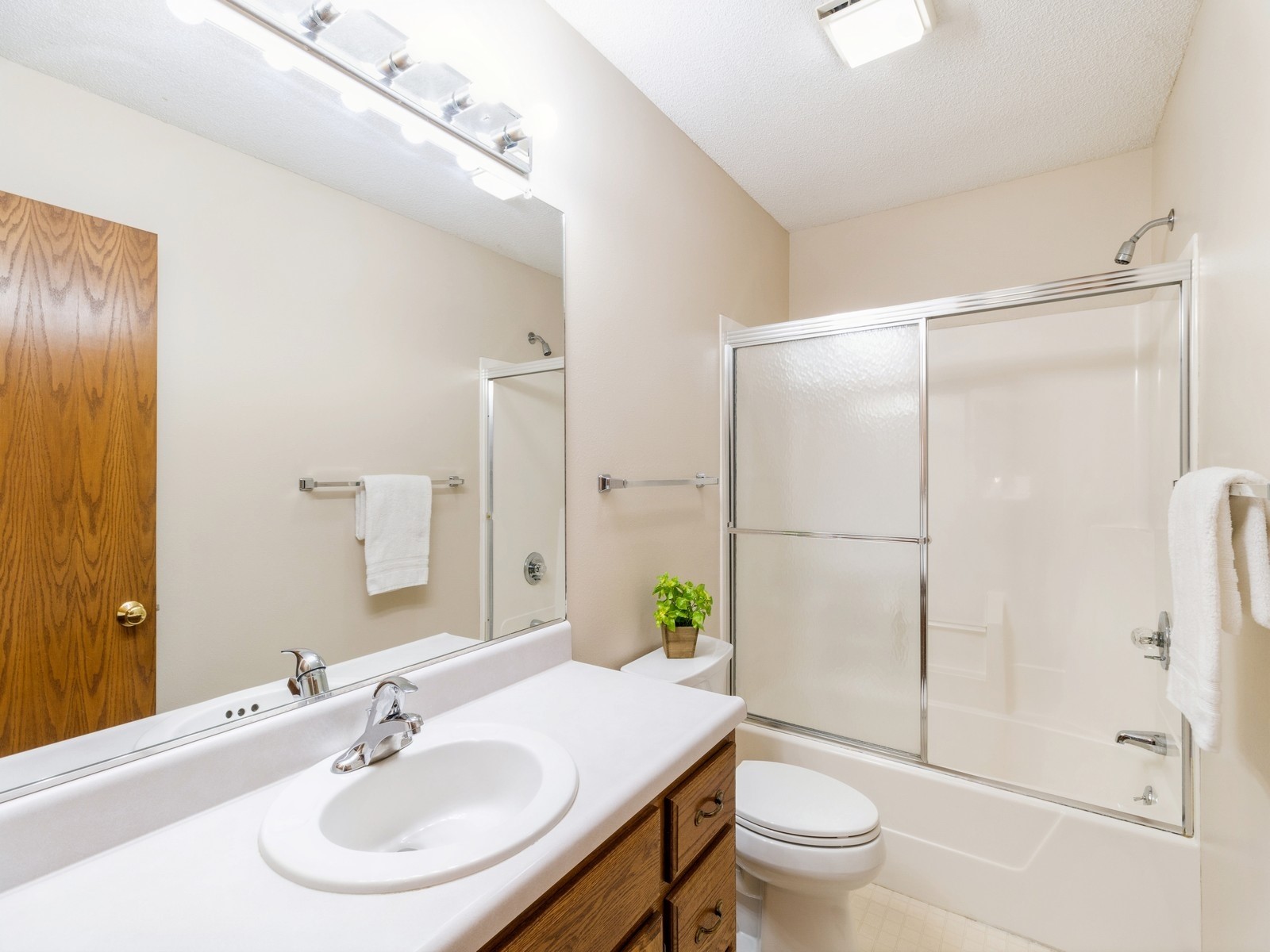 3721 Fletcher Boulevard, Ames, Iowa image 14