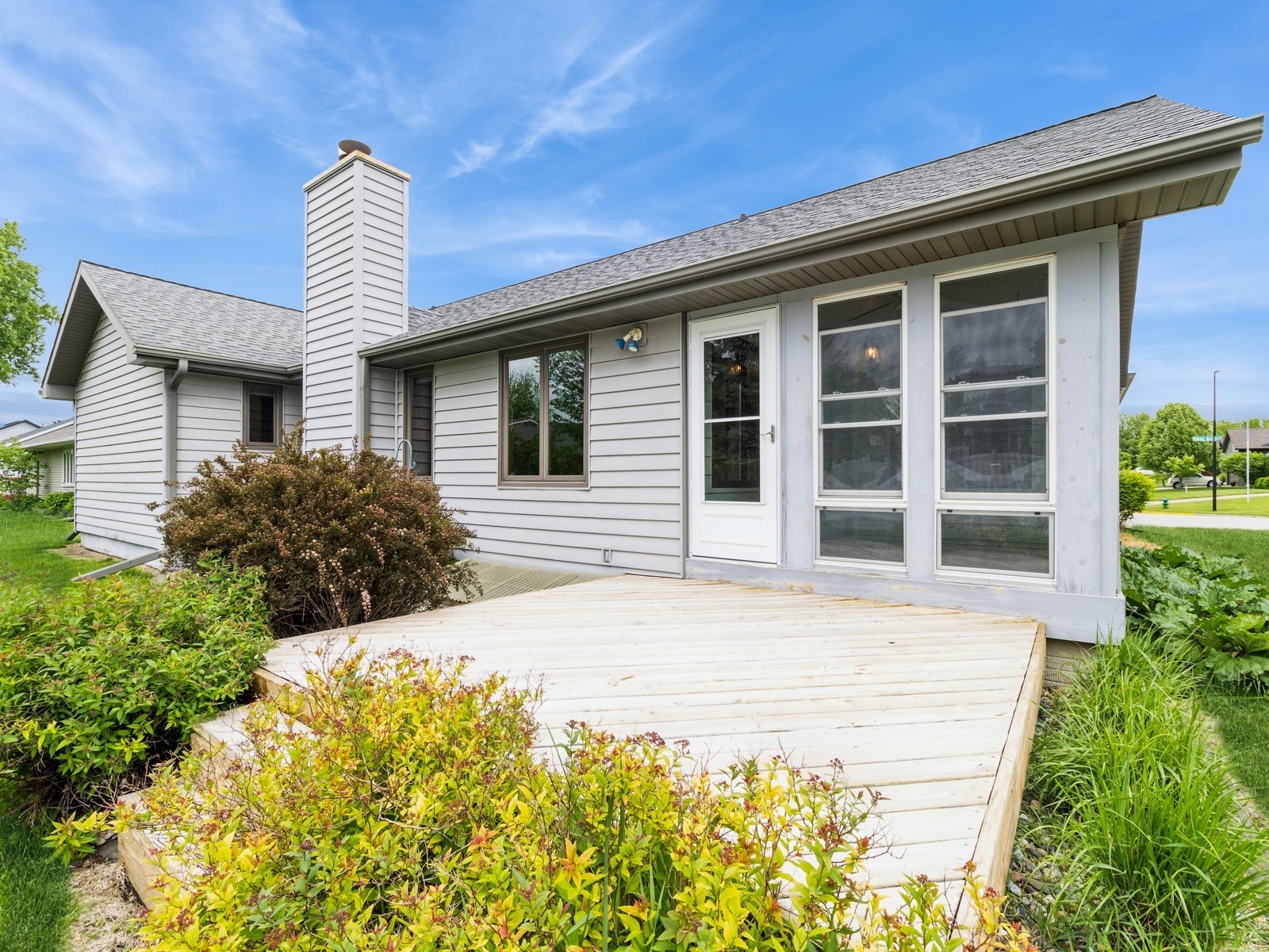 3721 Fletcher Boulevard, Ames, Iowa image 3