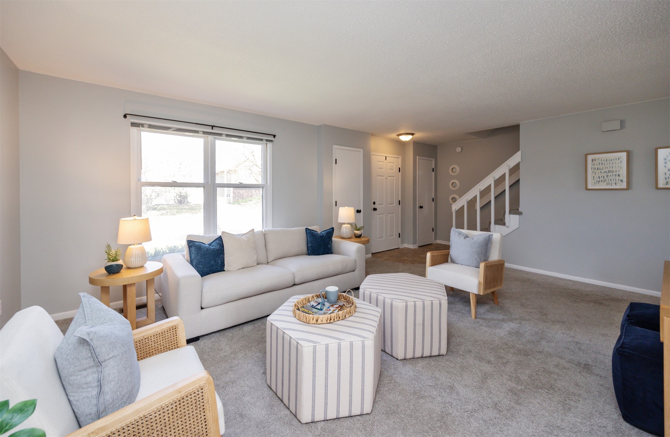 5112 Westwood Drive, West Des Moines, Iowa image 4