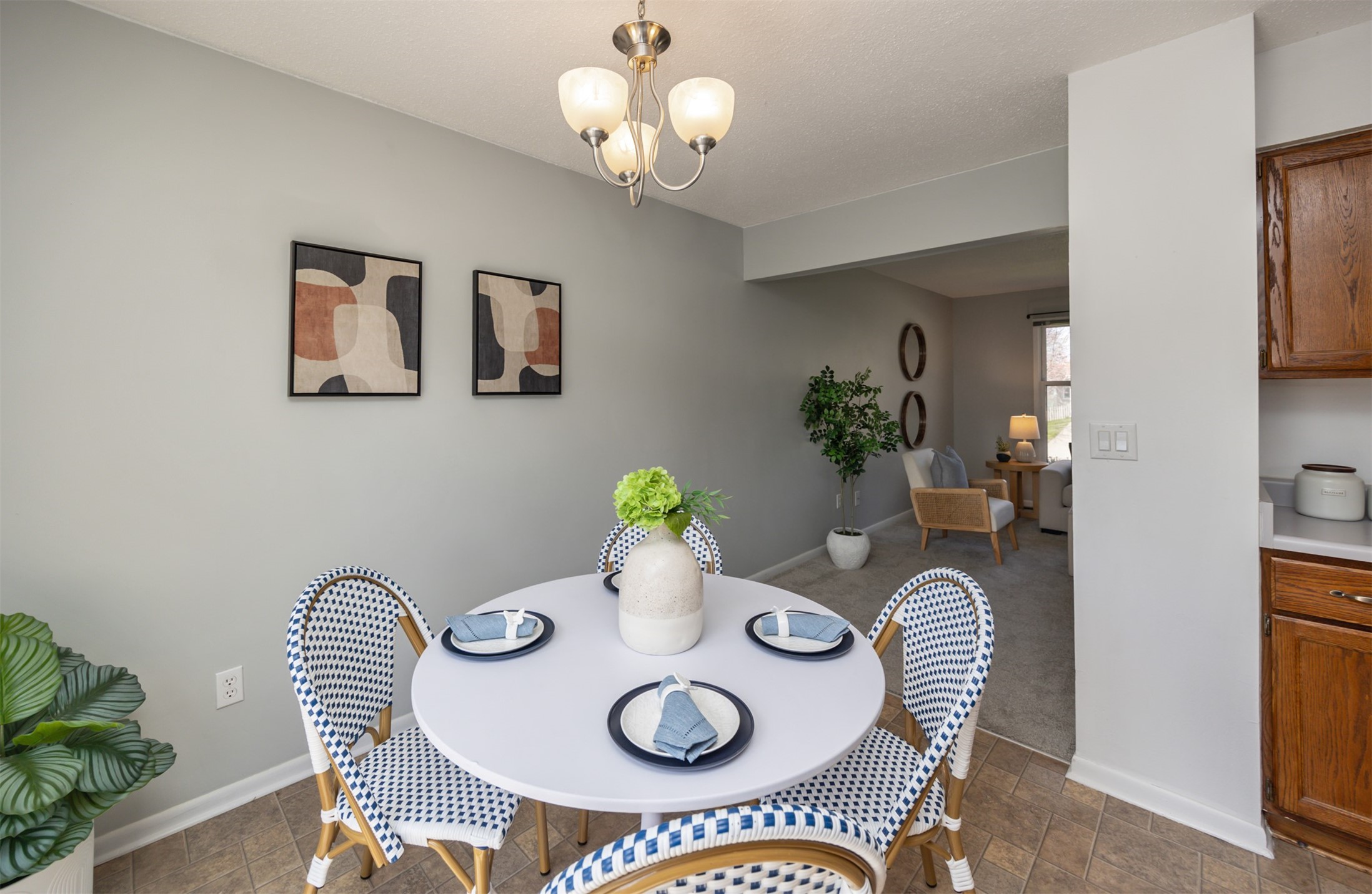 5112 Westwood Drive, West Des Moines, Iowa image 14