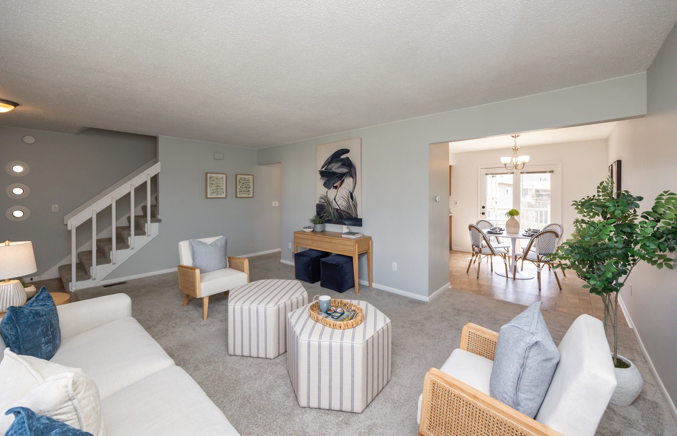 5112 Westwood Drive, West Des Moines, Iowa image 6