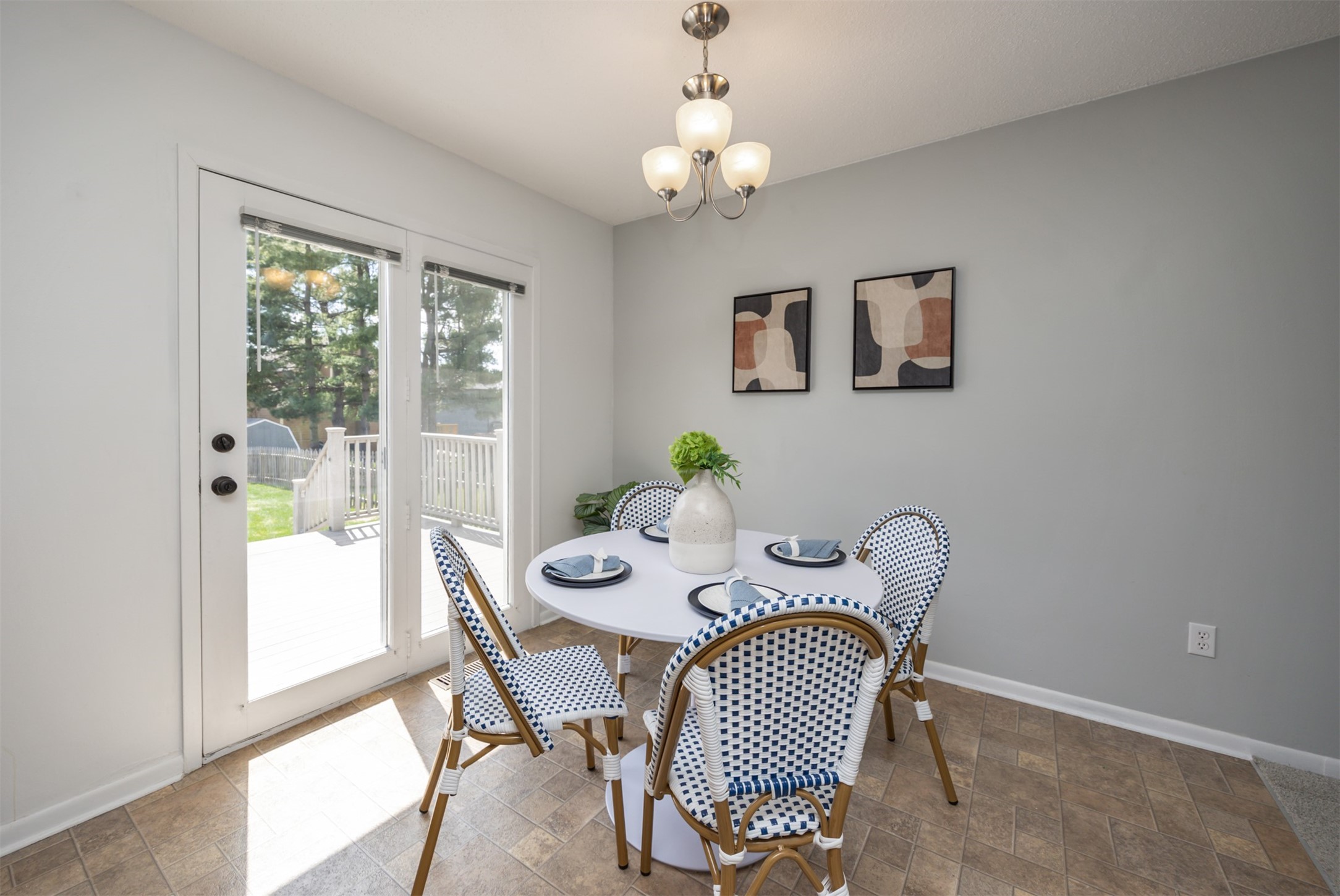 5112 Westwood Drive, West Des Moines, Iowa image 15