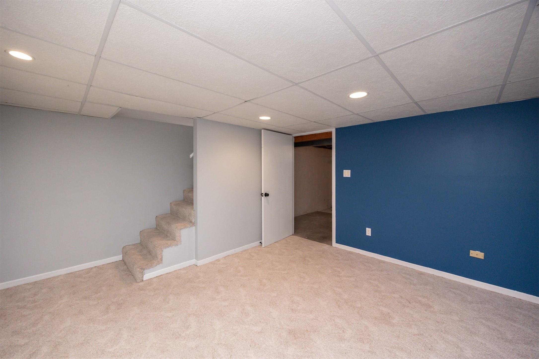 5112 Westwood Drive, West Des Moines, Iowa image 28