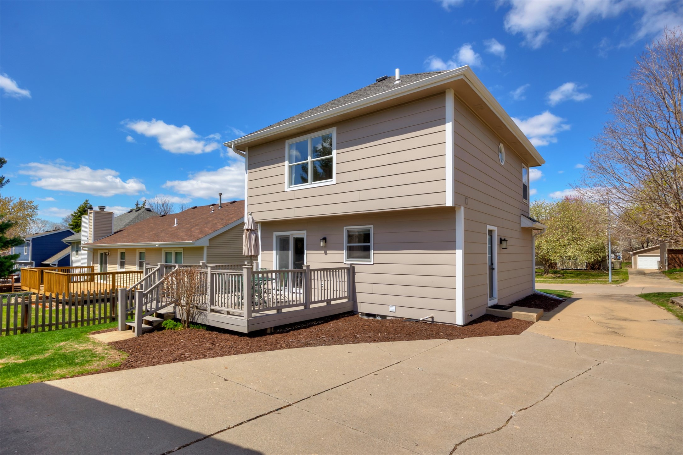 5112 Westwood Drive, West Des Moines, Iowa image 31