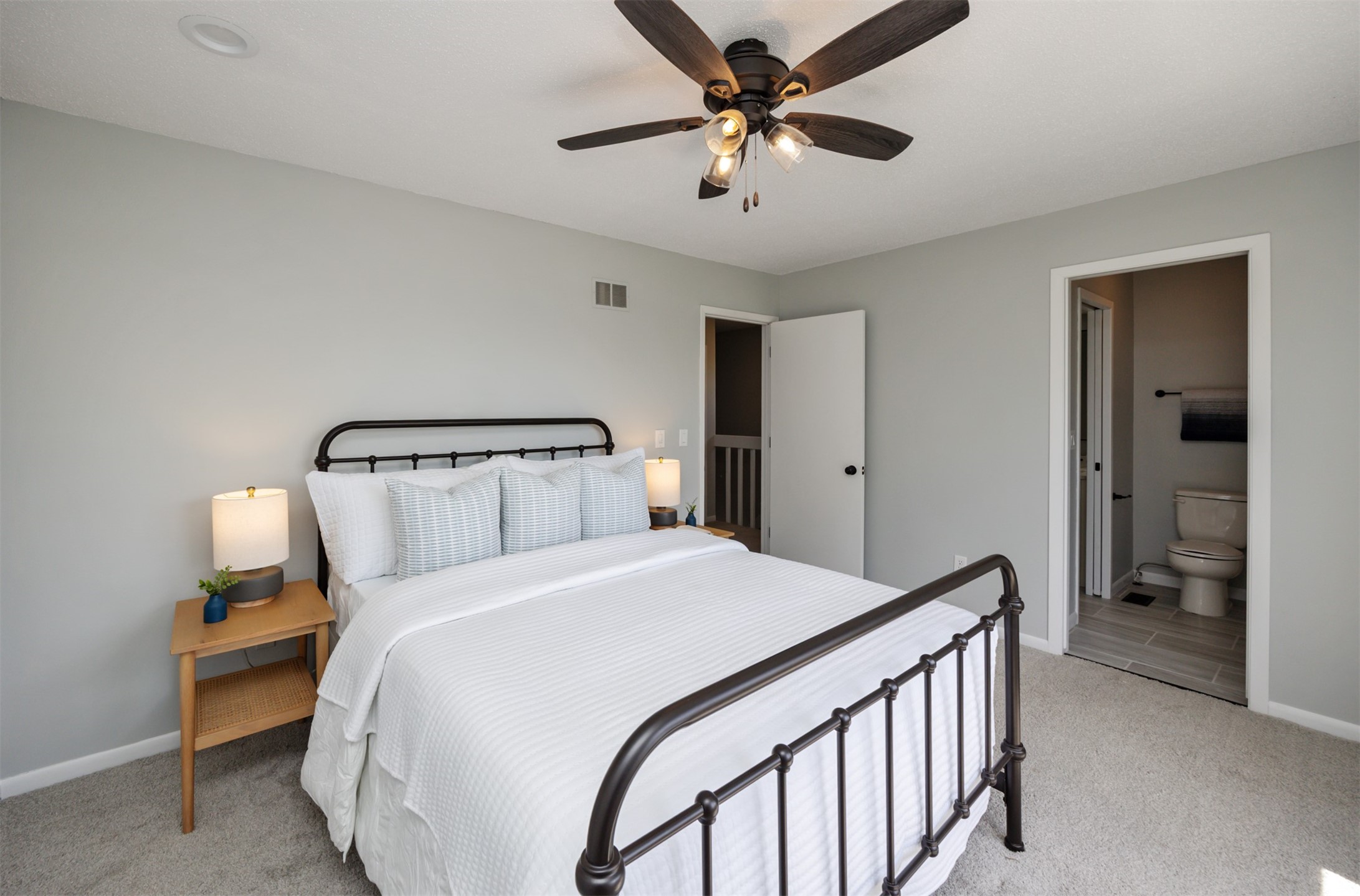 5112 Westwood Drive, West Des Moines, Iowa image 21