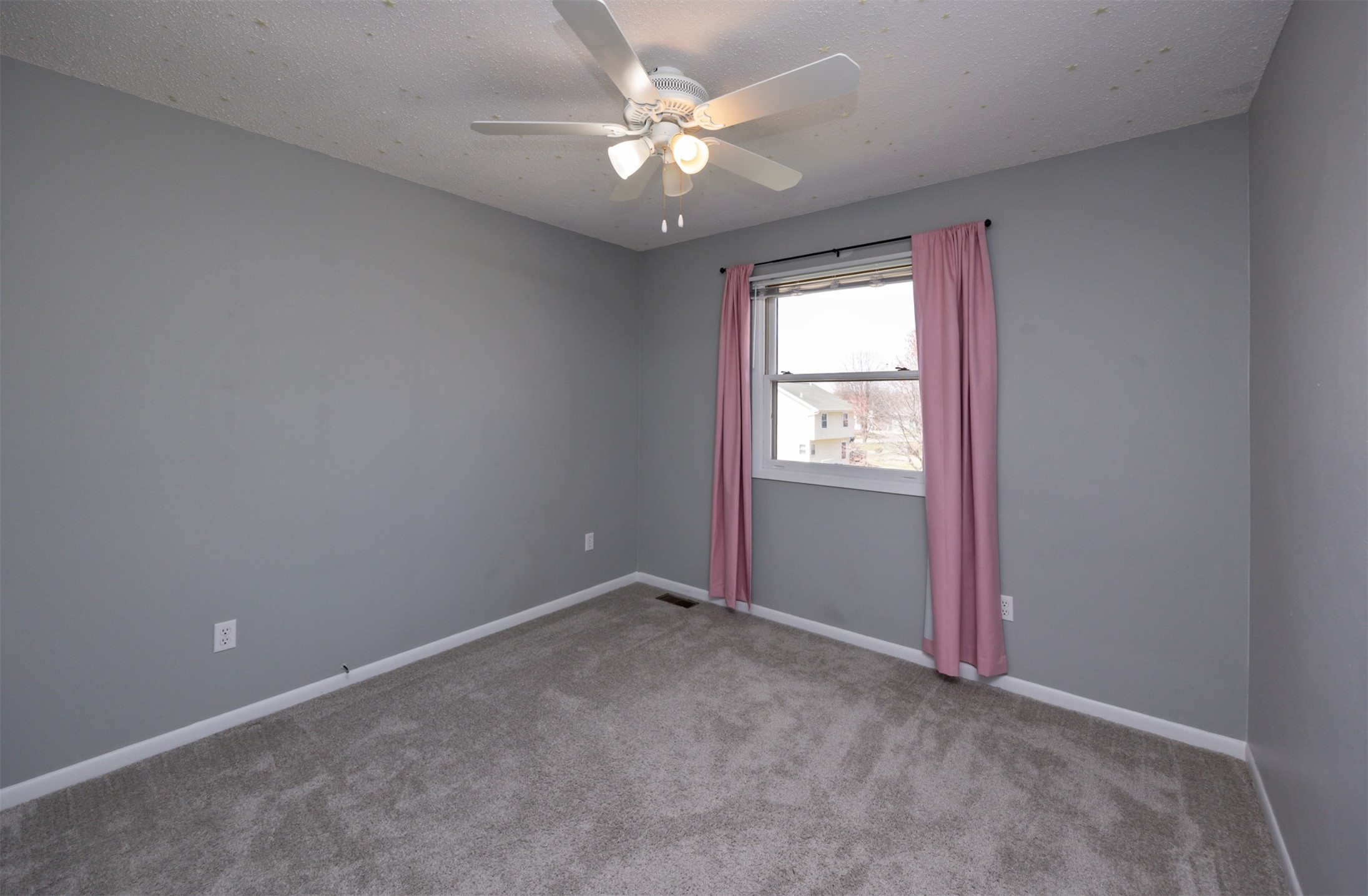 5112 Westwood Drive, West Des Moines, Iowa image 24