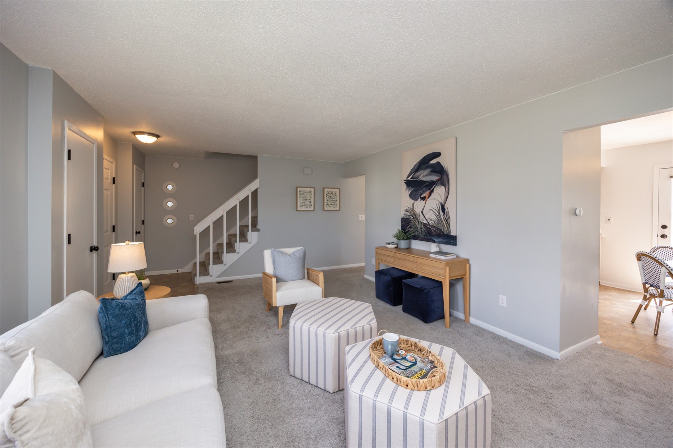5112 Westwood Drive, West Des Moines, Iowa image 8