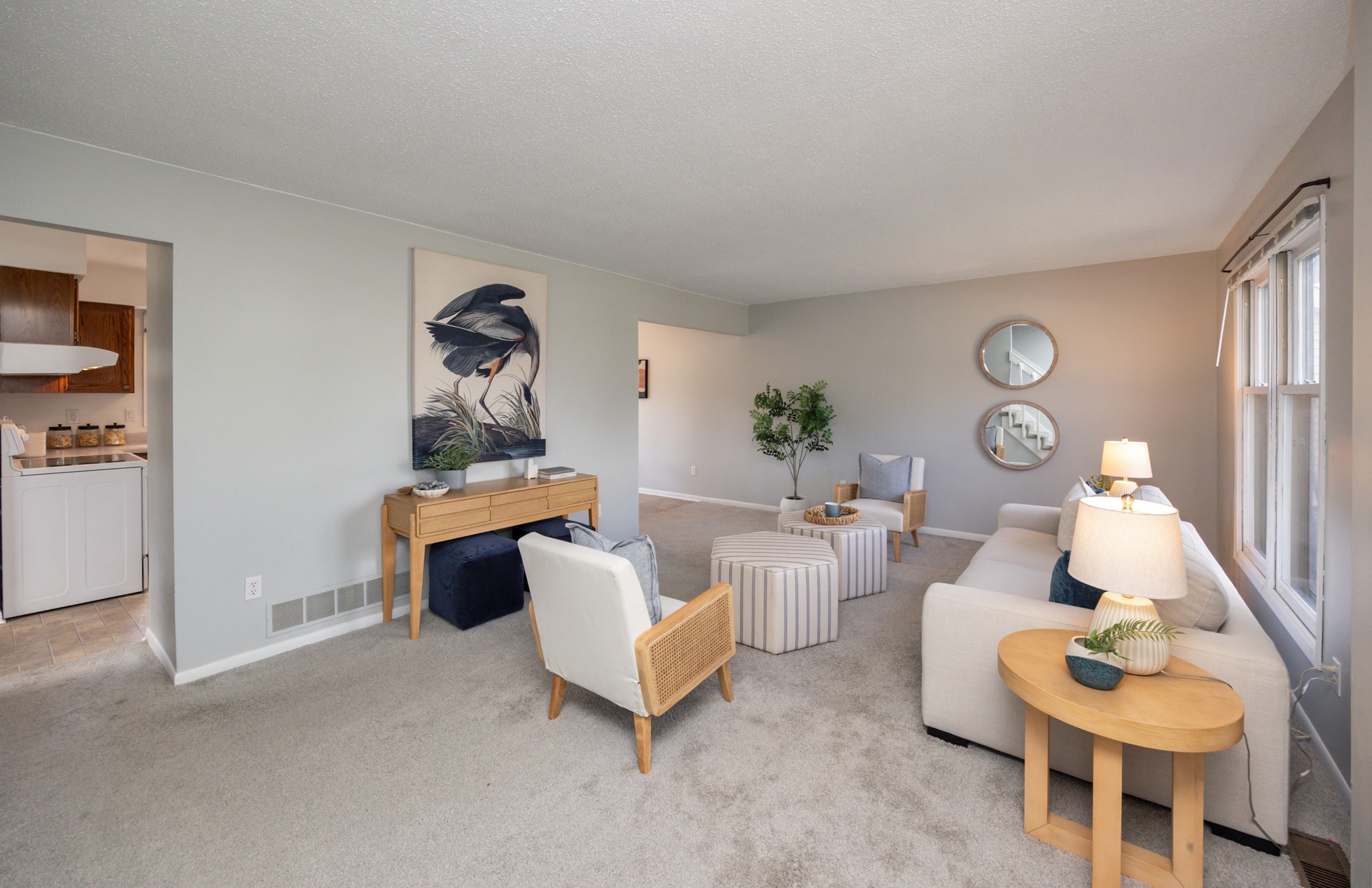 5112 Westwood Drive, West Des Moines, Iowa image 3