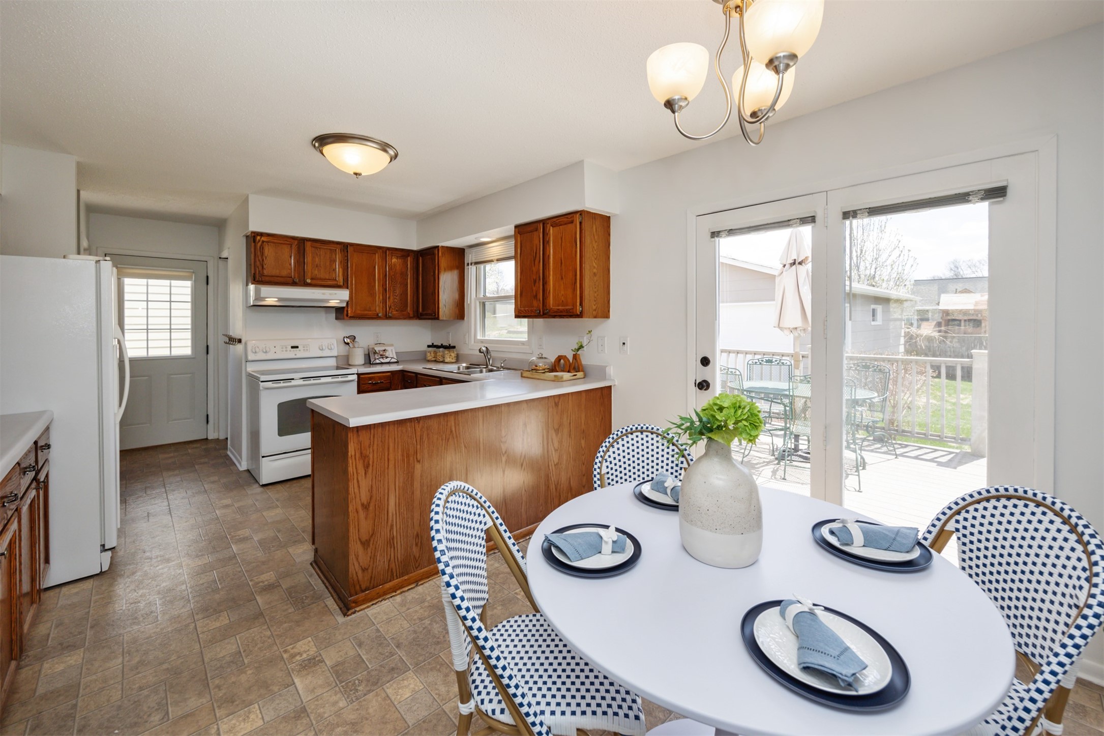 5112 Westwood Drive, West Des Moines, Iowa image 11