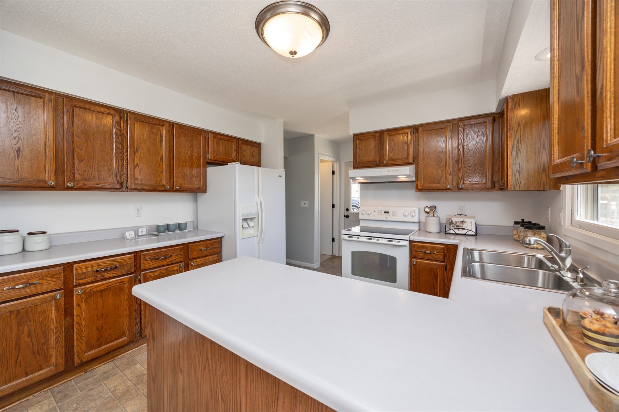 5112 Westwood Drive, West Des Moines, Iowa image 13