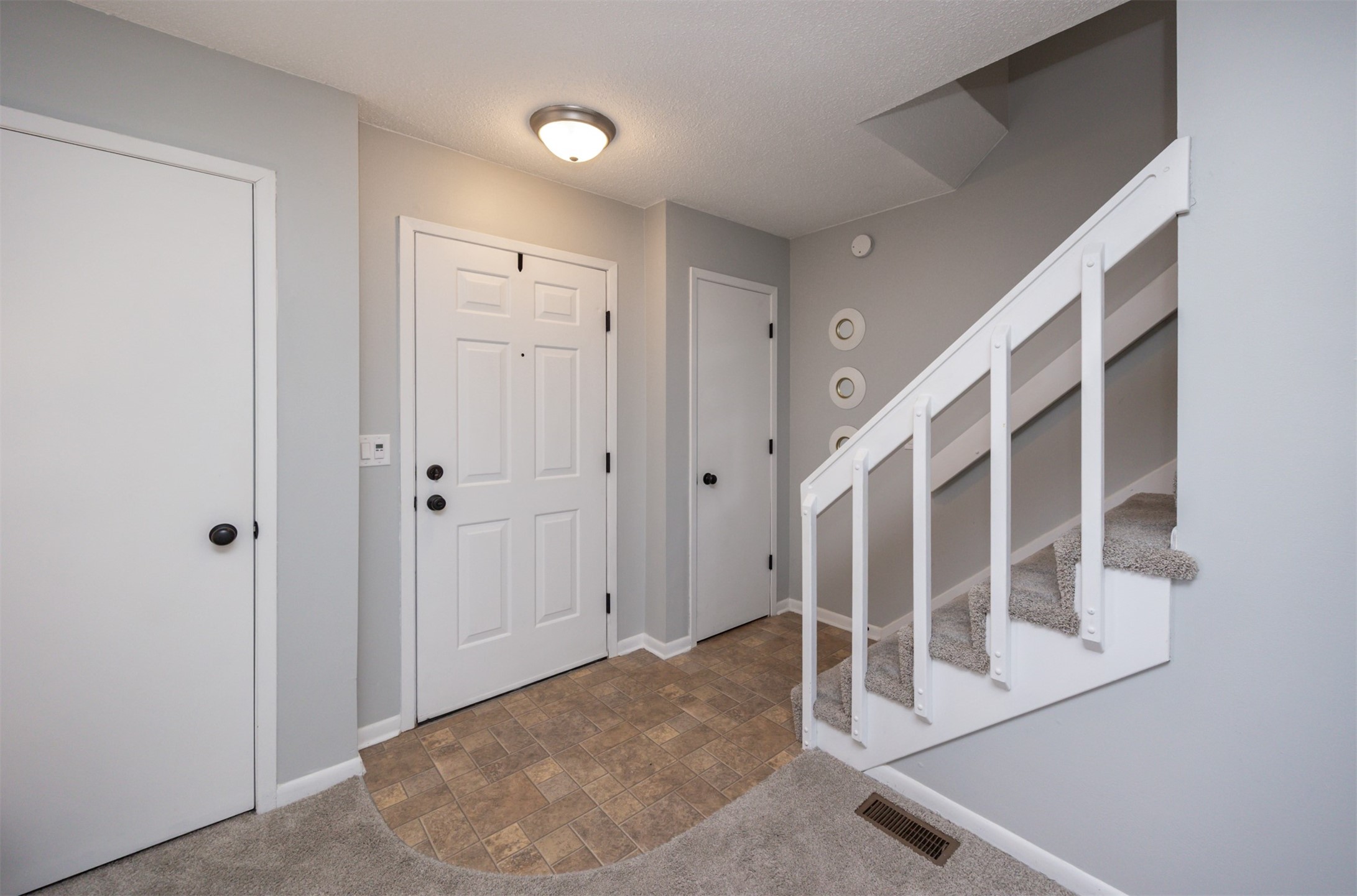 5112 Westwood Drive, West Des Moines, Iowa image 18