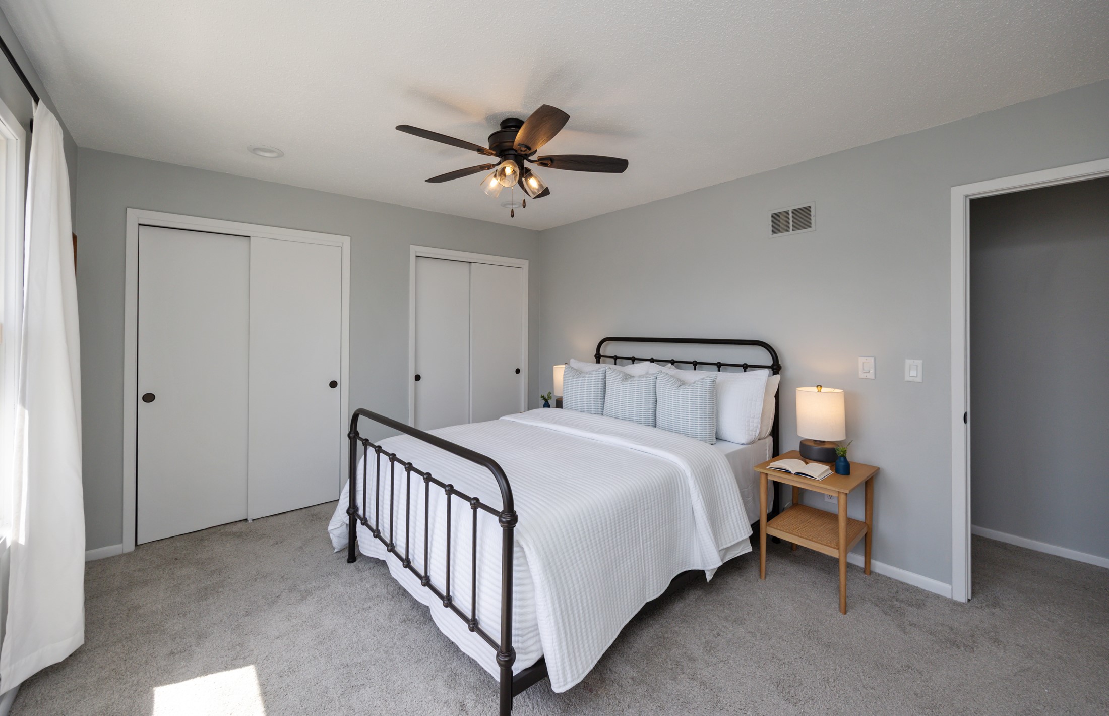 5112 Westwood Drive, West Des Moines, Iowa image 20