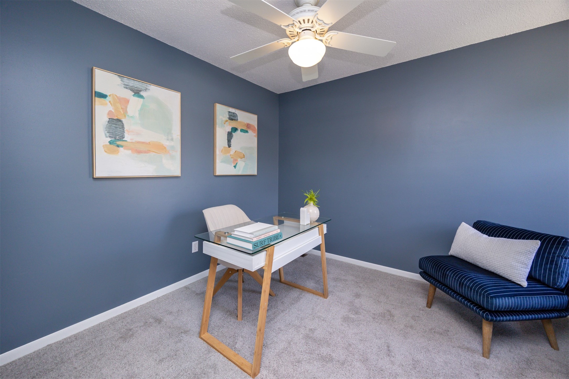 5112 Westwood Drive, West Des Moines, Iowa image 25