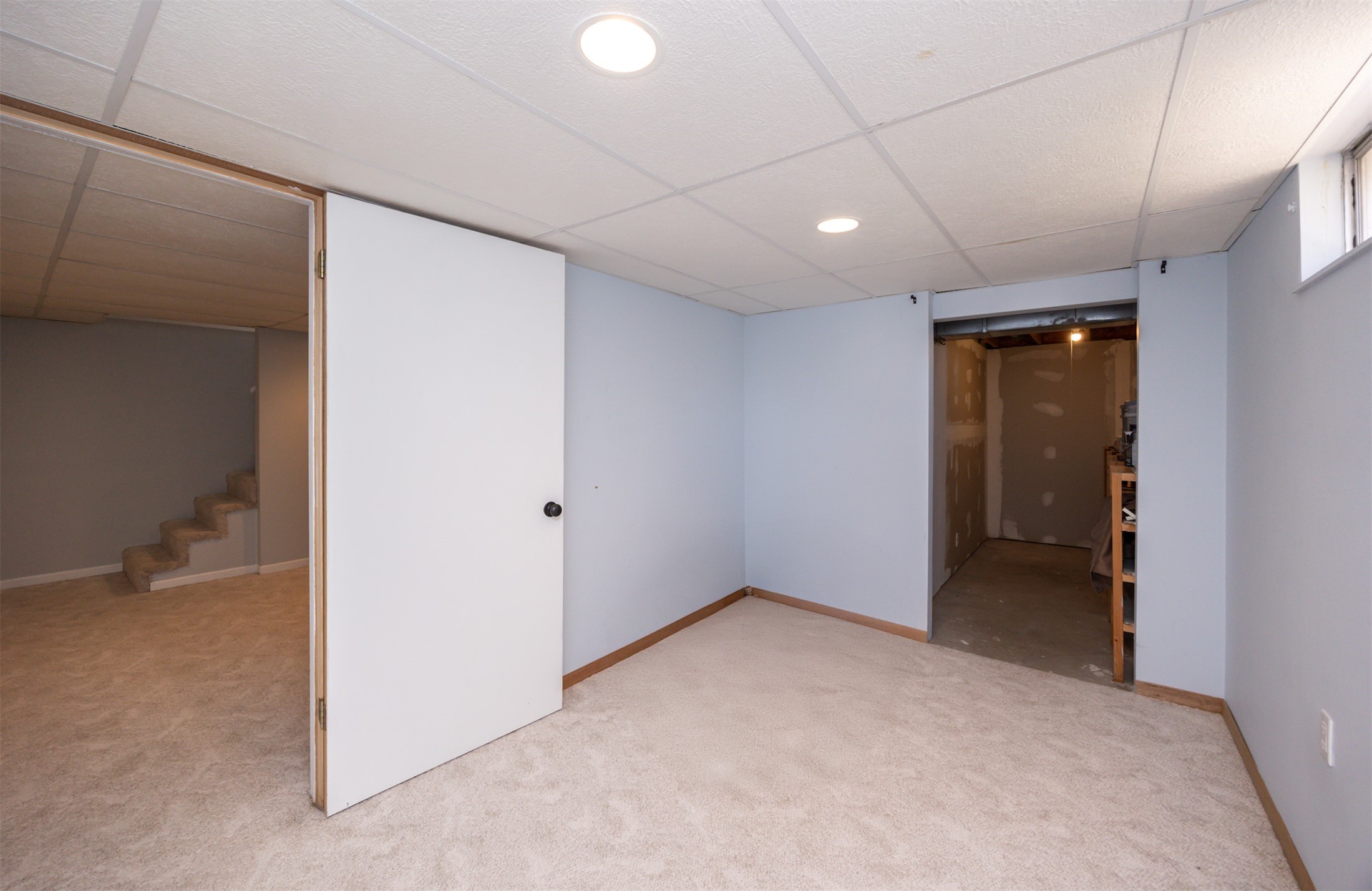 5112 Westwood Drive, West Des Moines, Iowa image 29