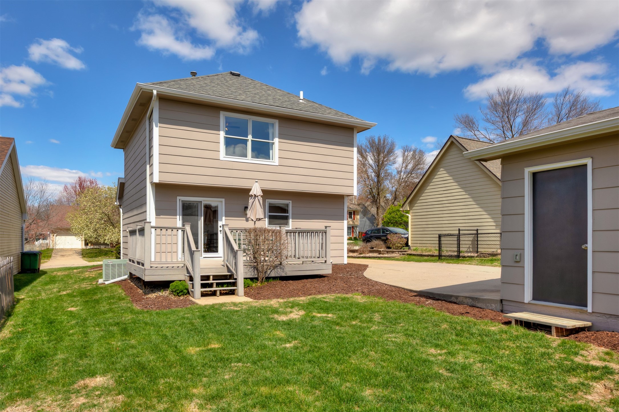 5112 Westwood Drive, West Des Moines, Iowa image 33