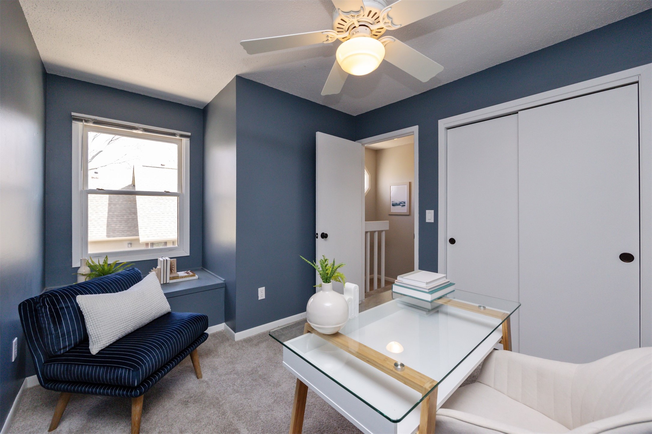 5112 Westwood Drive, West Des Moines, Iowa image 26