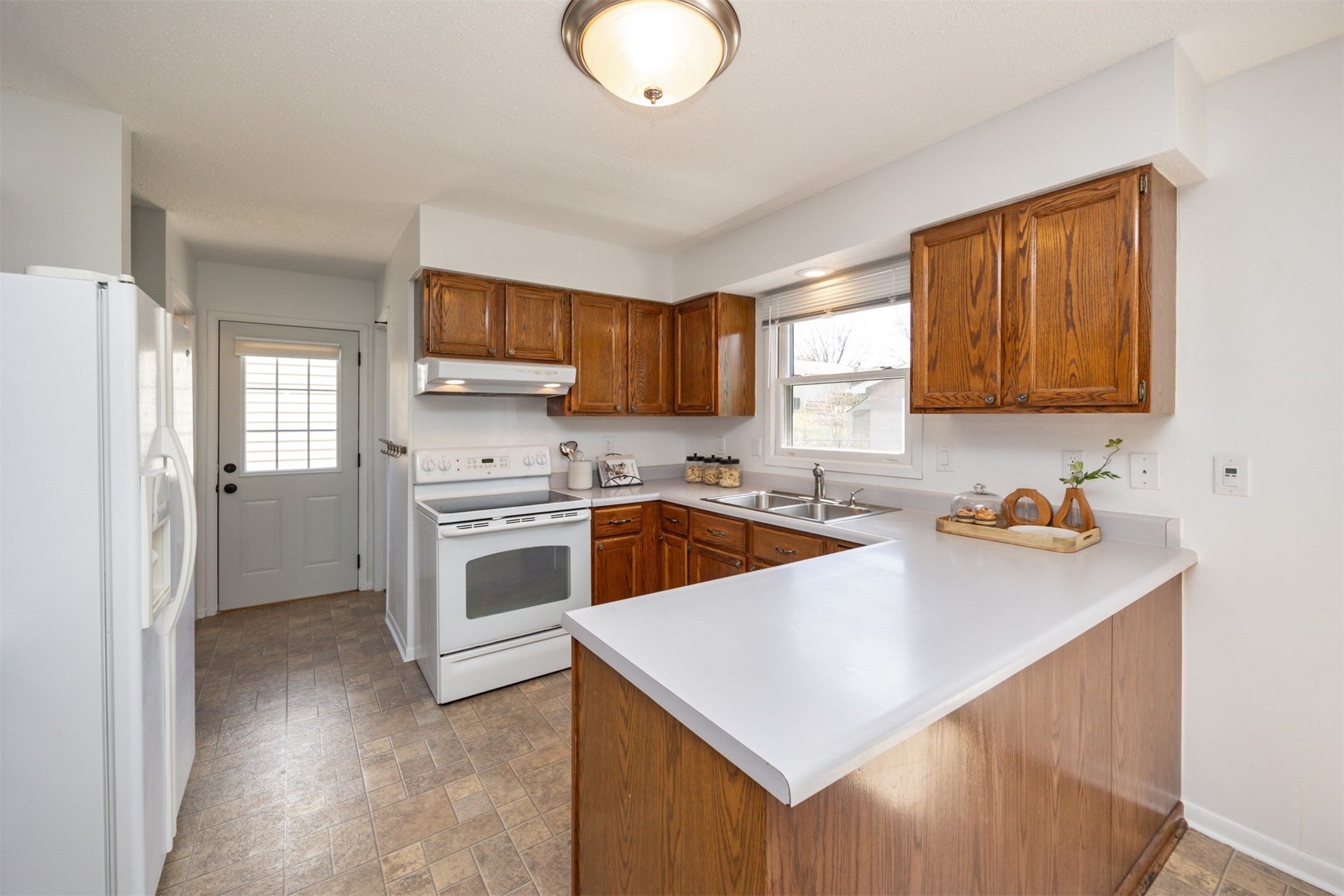 5112 Westwood Drive, West Des Moines, Iowa image 12