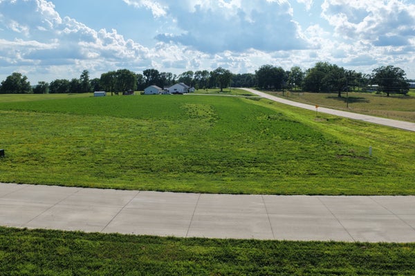 LOT 2 152ND LANE, CARLISLE, IA 50047 - Image cb2b850e5c9ddf14640fc2b2b3318bc8/865721468