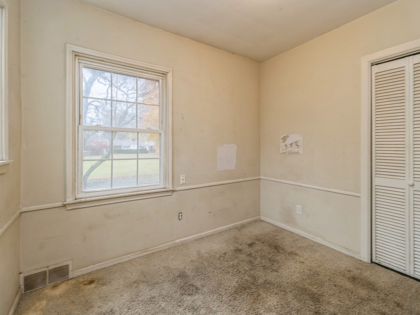 3838 SW 31st Street, Des Moines, Iowa image 17