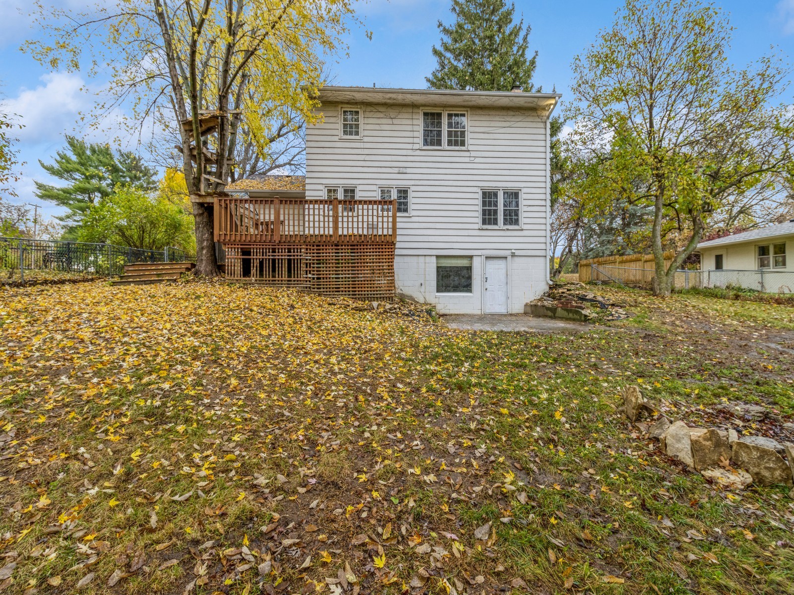 3838 SW 31st Street, Des Moines, Iowa image 33