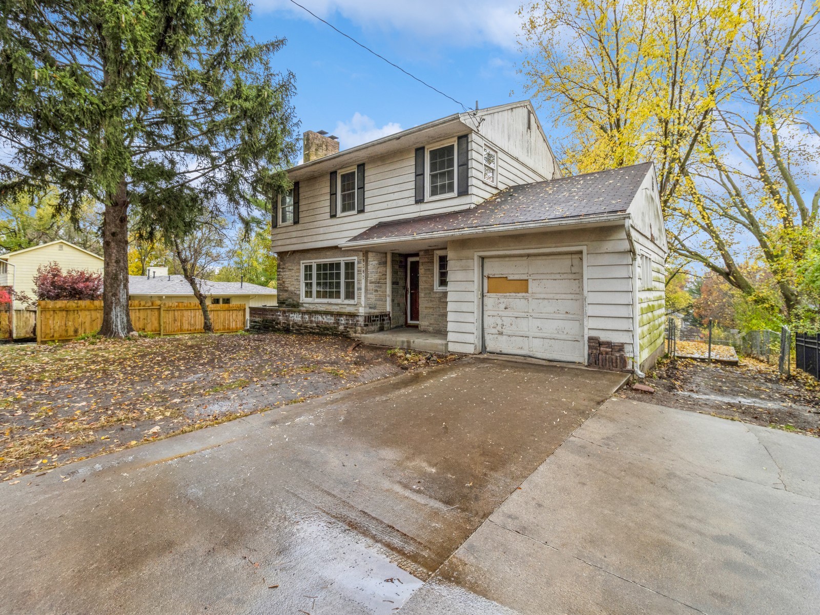 3838 SW 31st Street, Des Moines, Iowa image 2