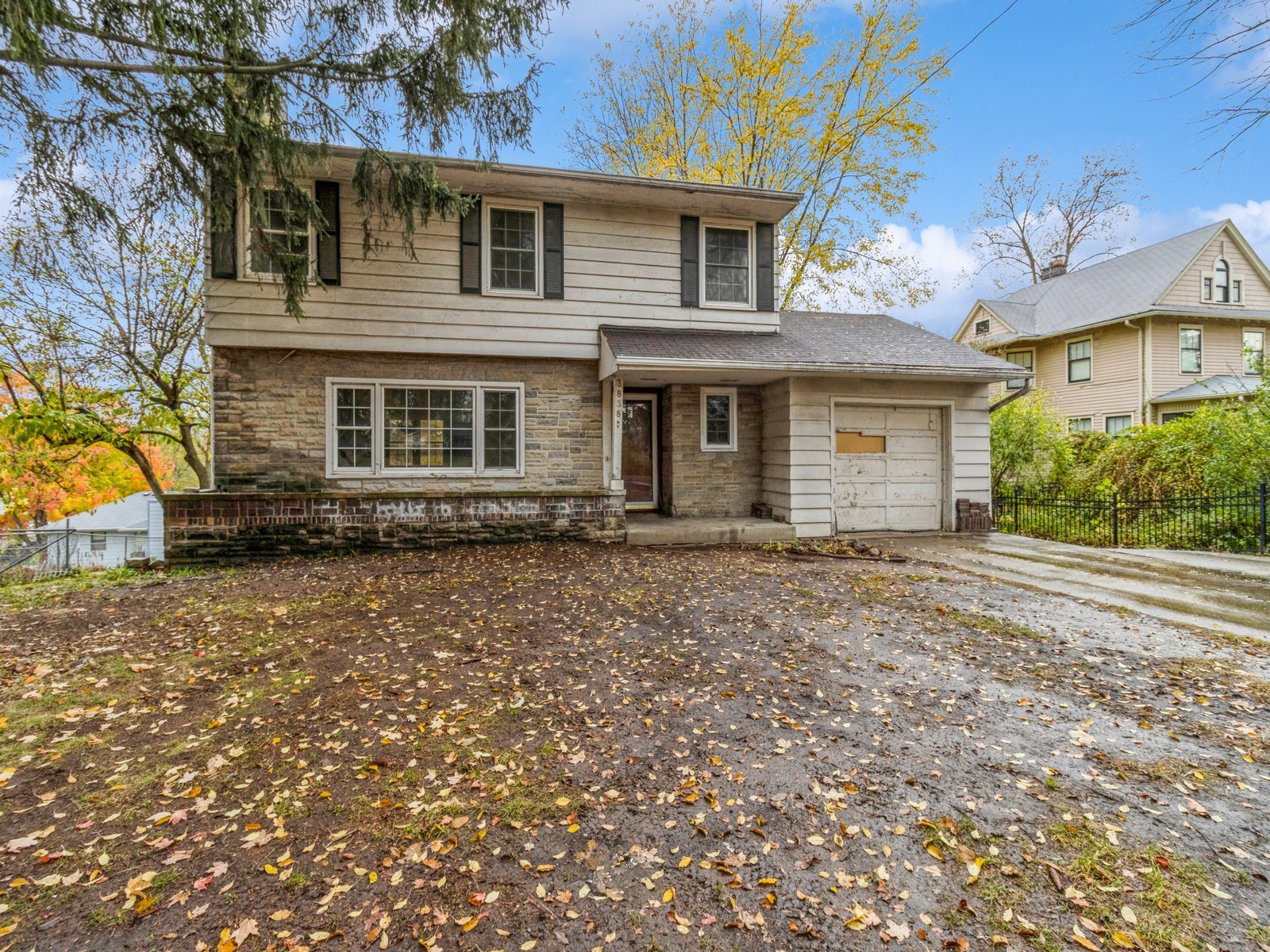 3838 SW 31st Street, Des Moines, Iowa image 3