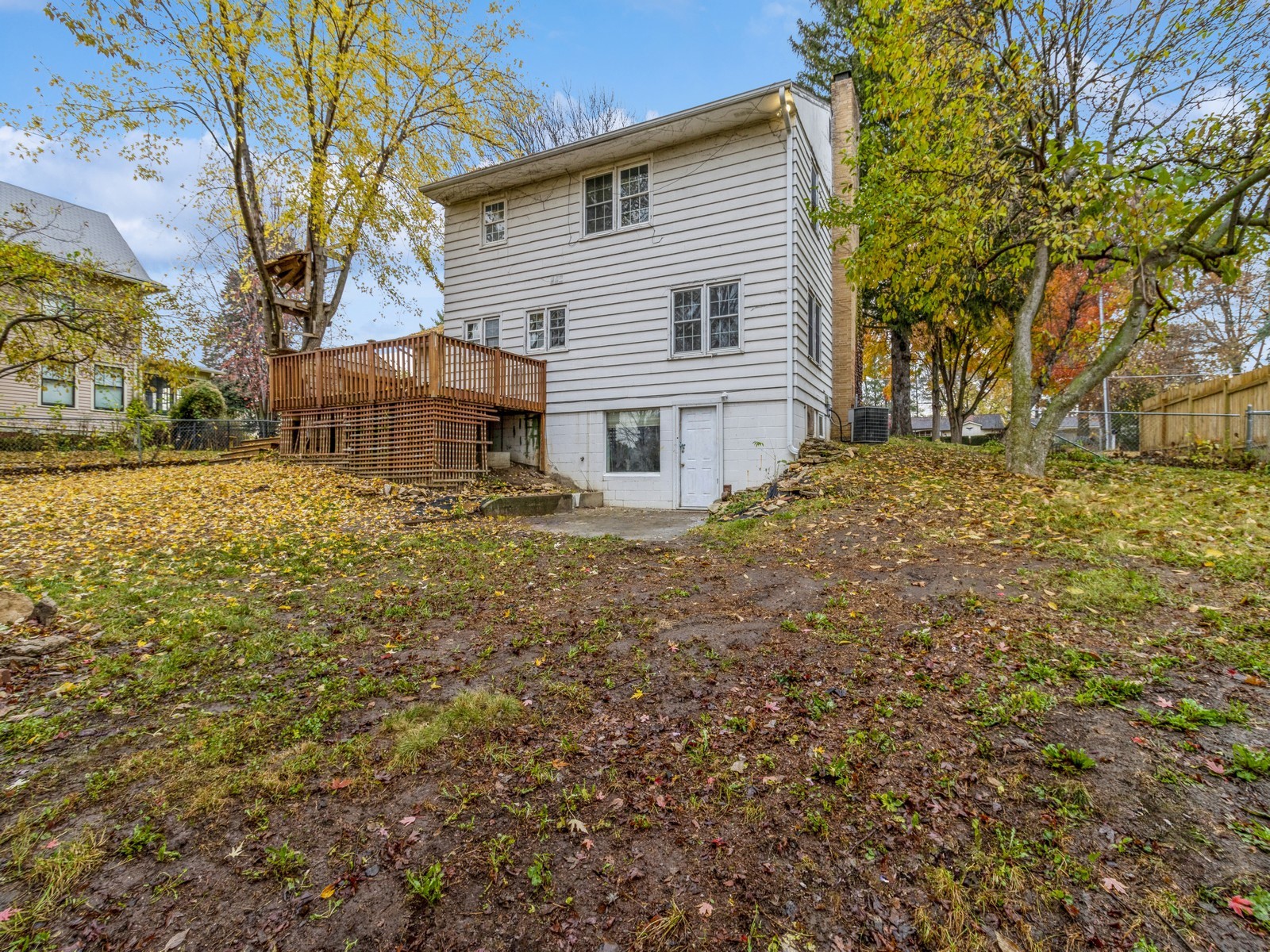 3838 SW 31st Street, Des Moines, Iowa image 34