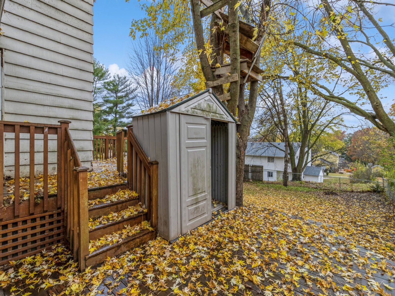 3838 SW 31st Street, Des Moines, Iowa image 31