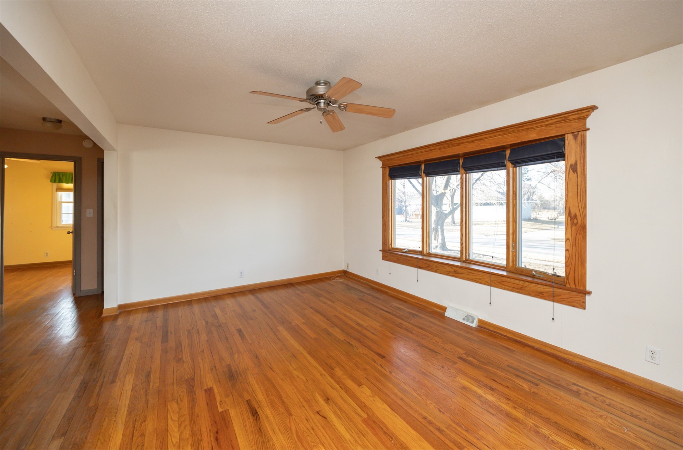 140 Northview Drive, Waukee, Iowa image 8