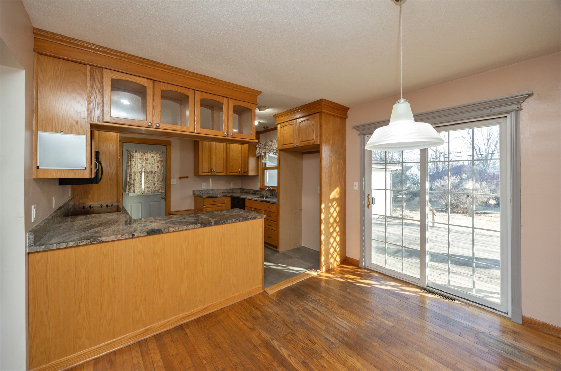 140 Northview Drive, Waukee, Iowa image 11