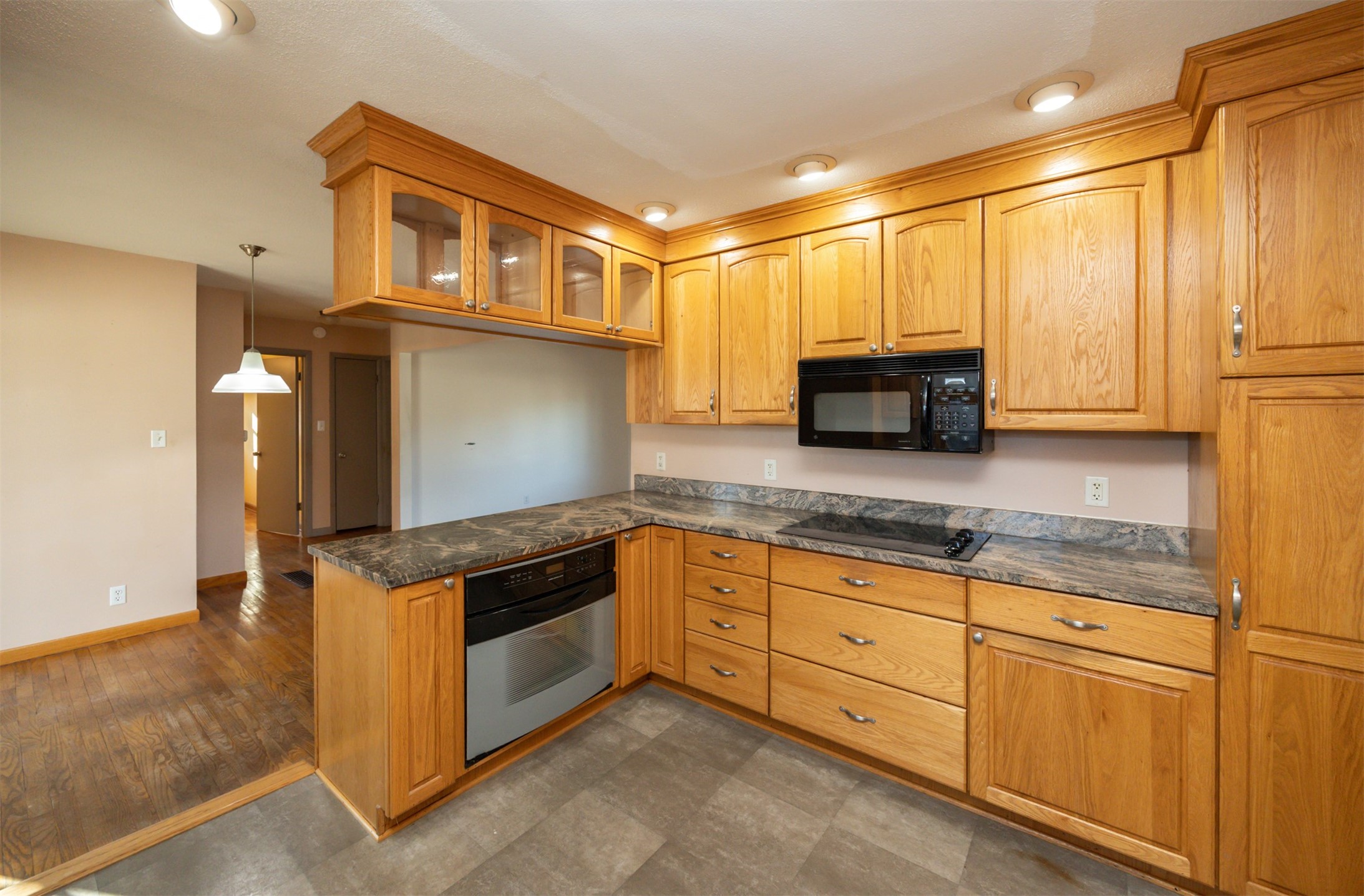 140 Northview Drive, Waukee, Iowa image 14