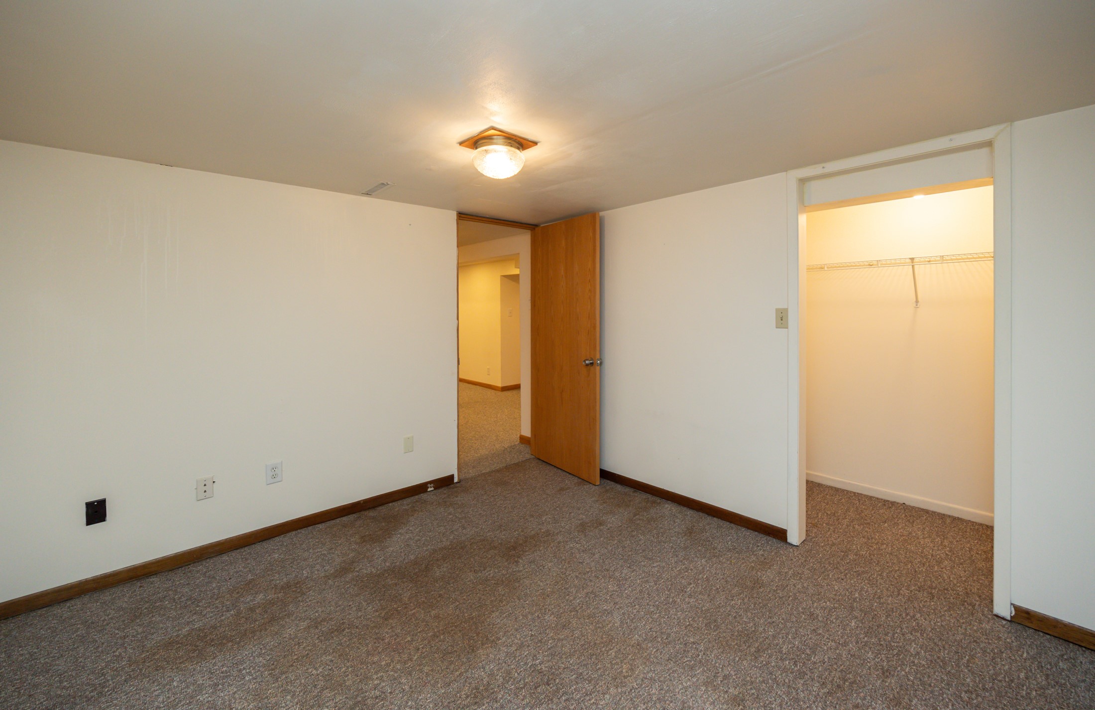 140 Northview Drive, Waukee, Iowa image 26