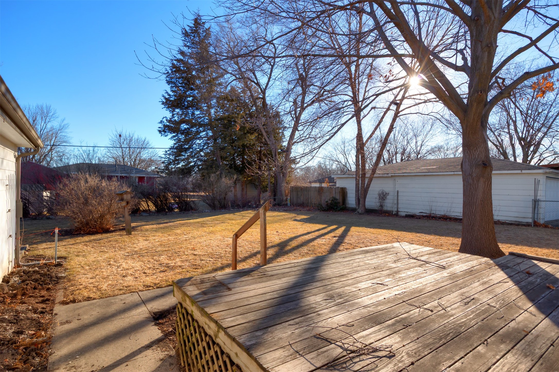 140 Northview Drive, Waukee, Iowa image 4