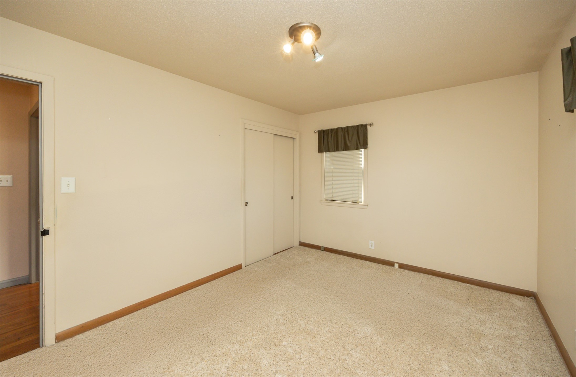 140 Northview Drive, Waukee, Iowa image 17