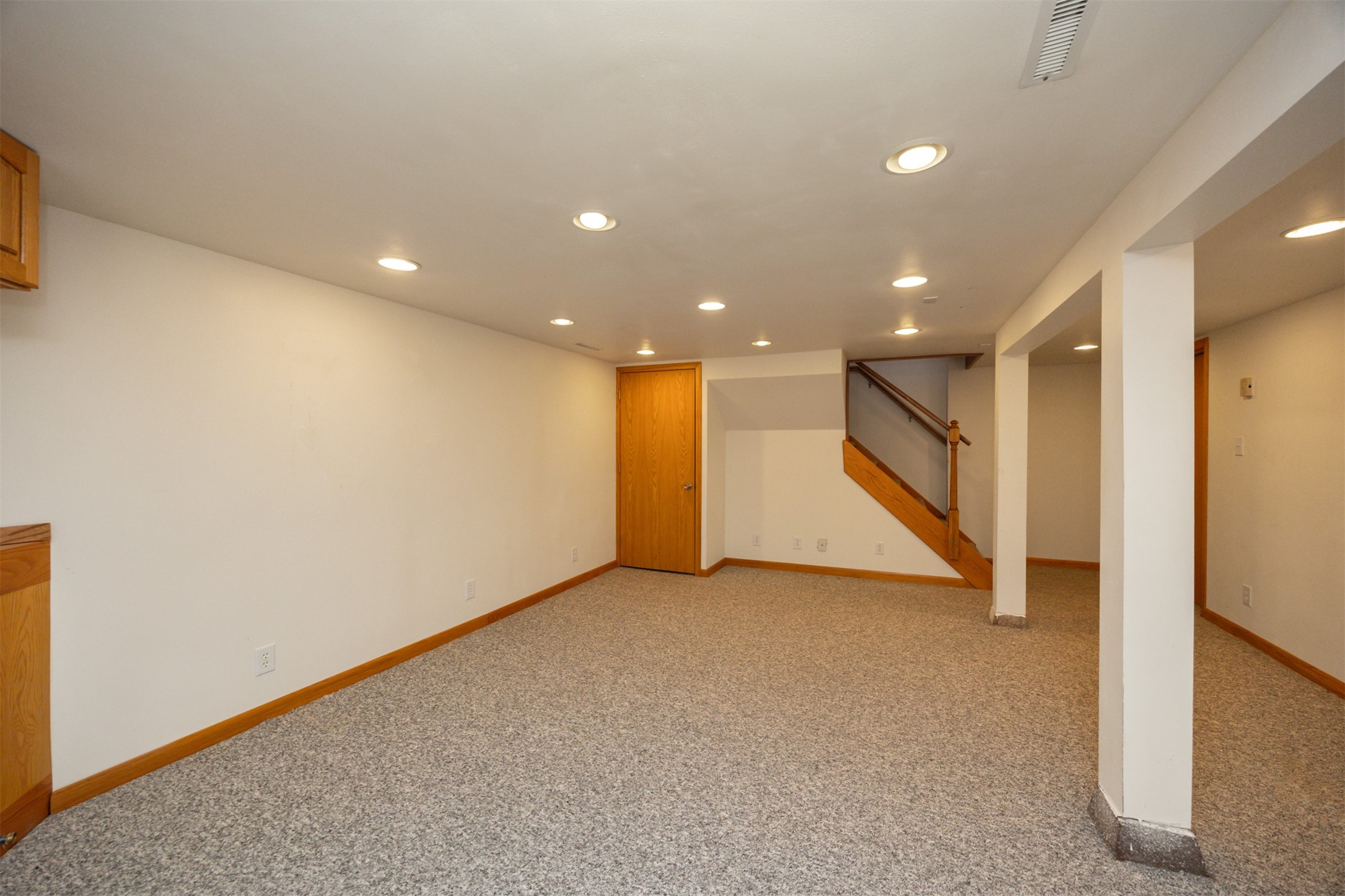 140 Northview Drive, Waukee, Iowa image 23