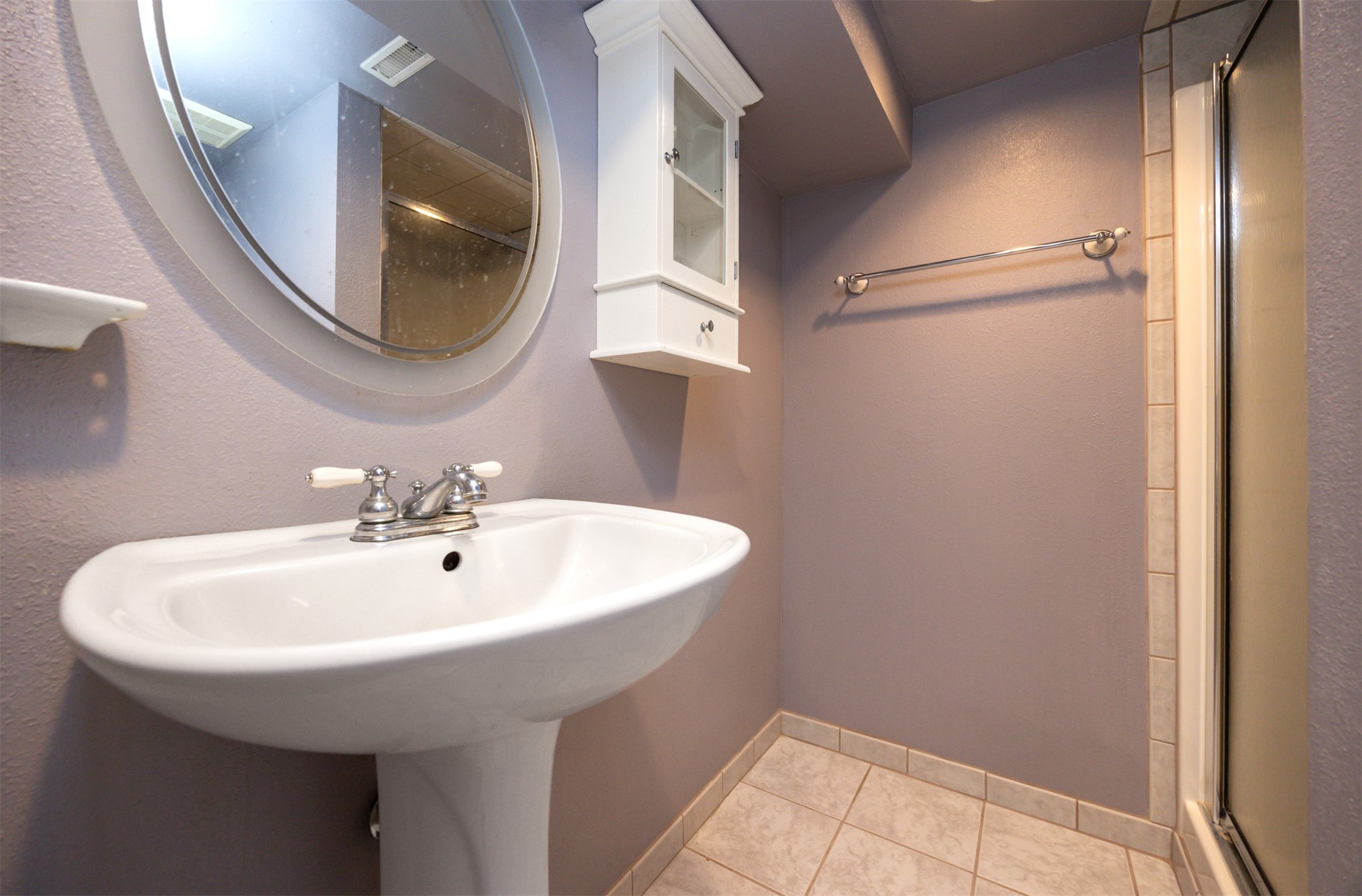 140 Northview Drive, Waukee, Iowa image 25