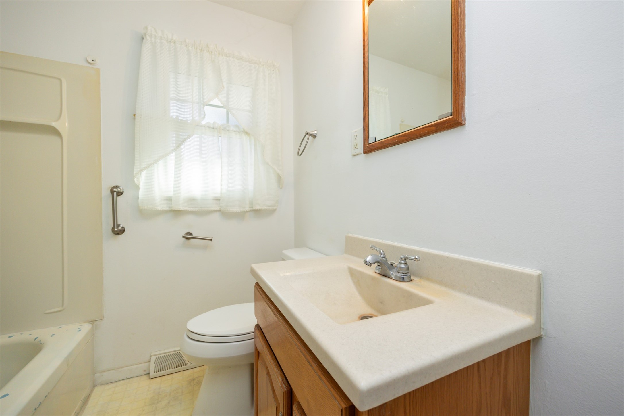 140 Northview Drive, Waukee, Iowa image 20