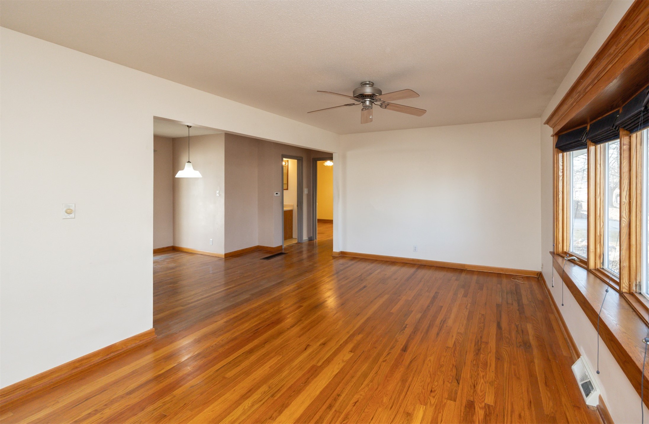 140 Northview Drive, Waukee, Iowa image 7