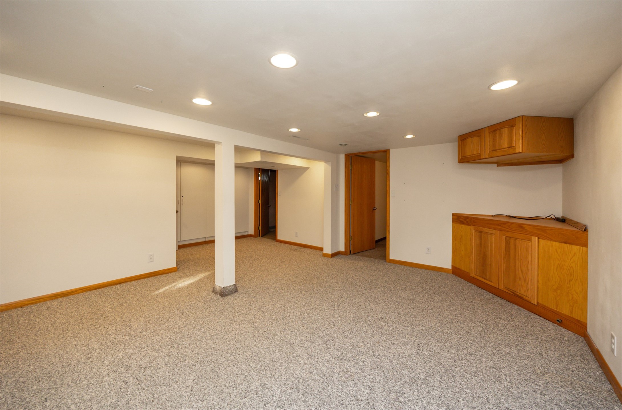 140 Northview Drive, Waukee, Iowa image 22