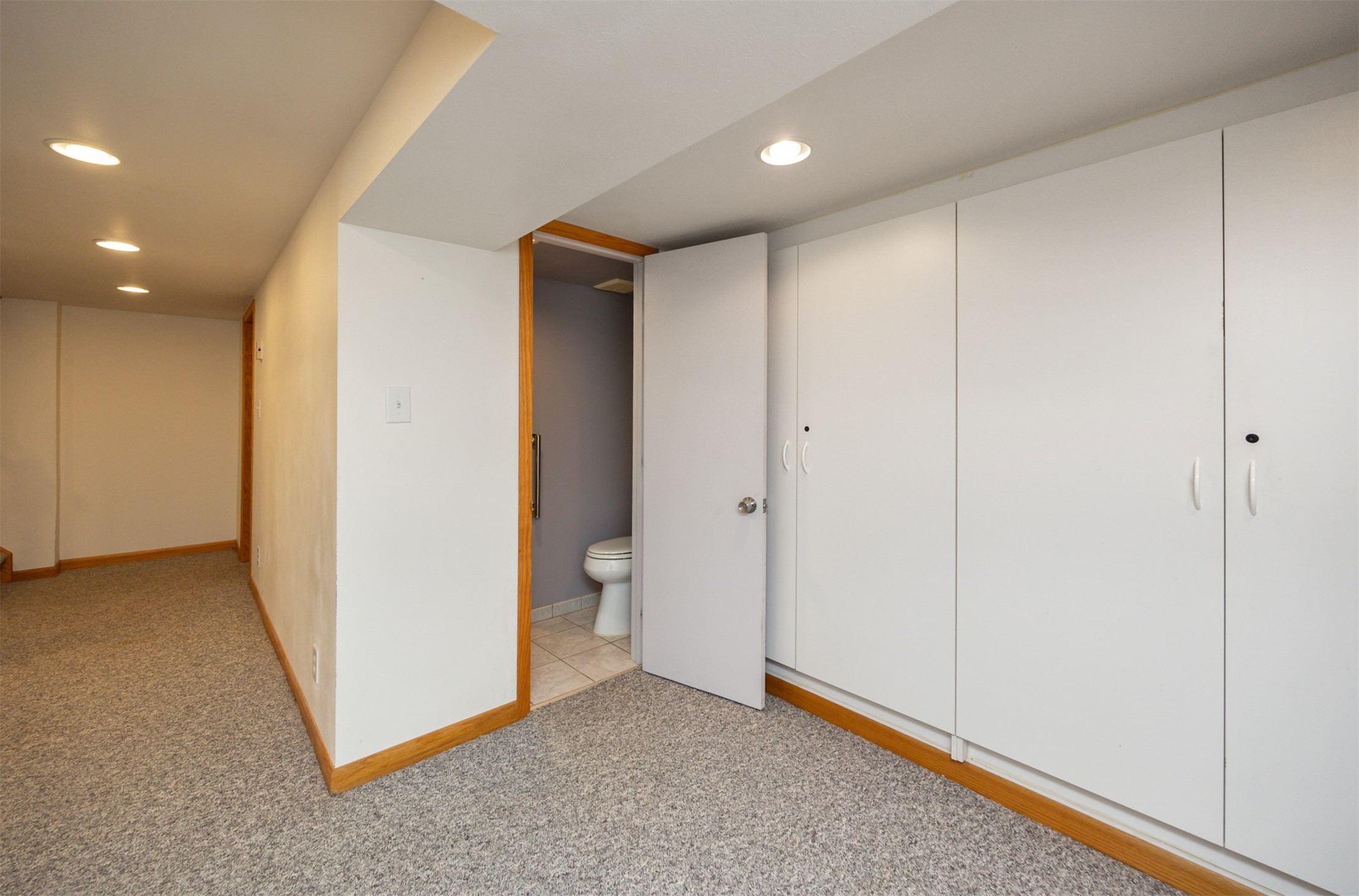 140 Northview Drive, Waukee, Iowa image 24