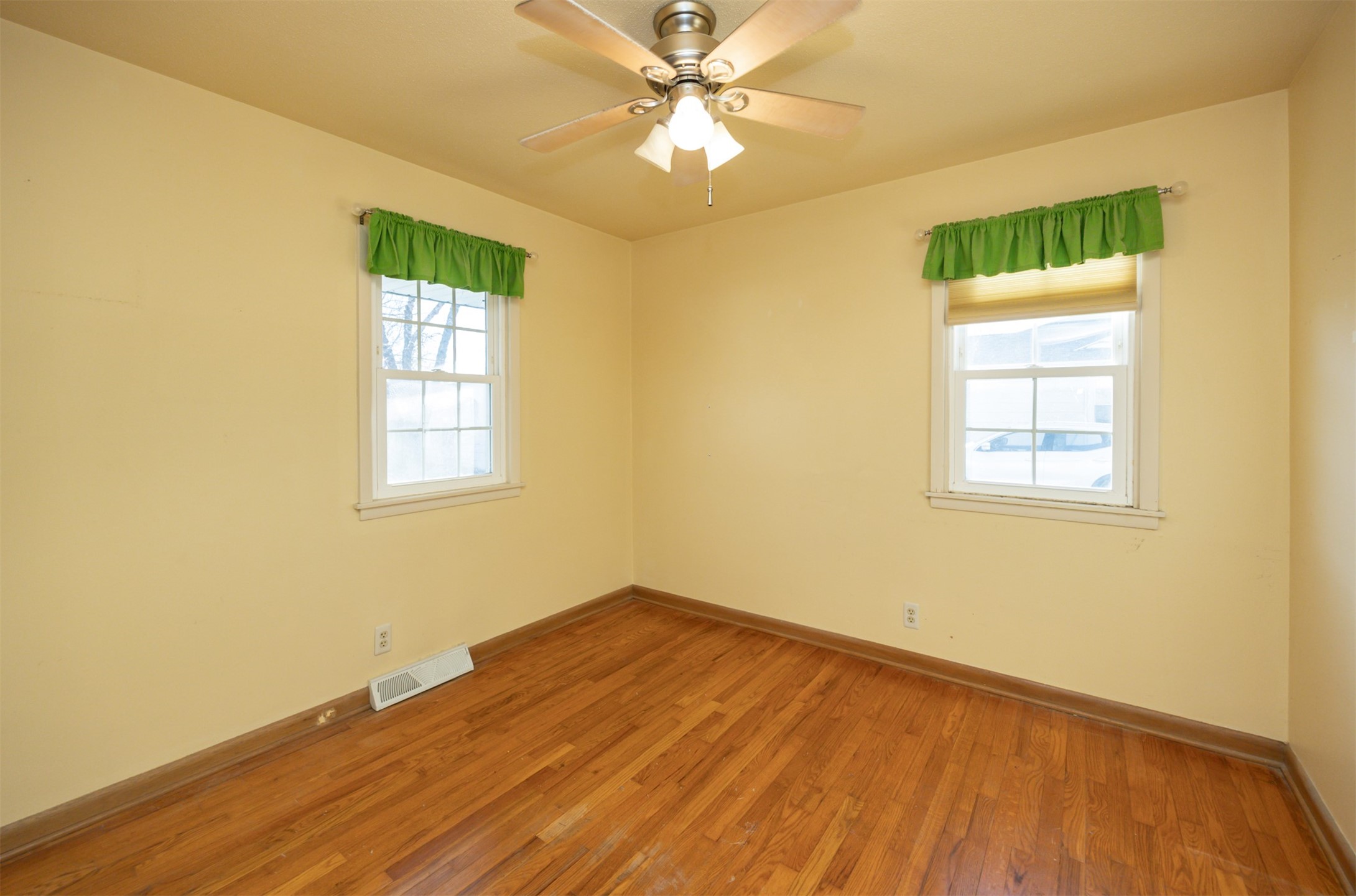 140 Northview Drive, Waukee, Iowa image 18