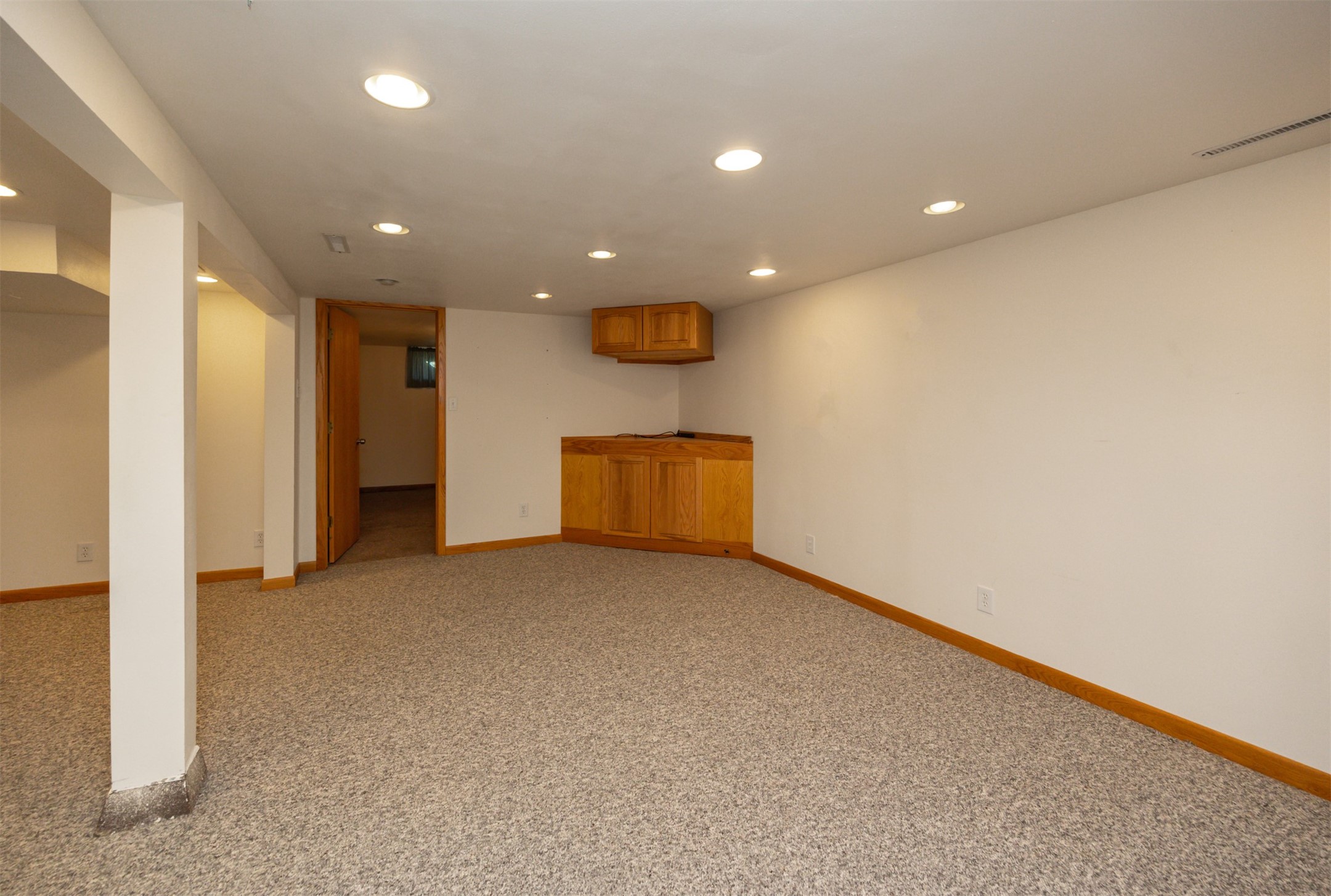 140 Northview Drive, Waukee, Iowa image 21