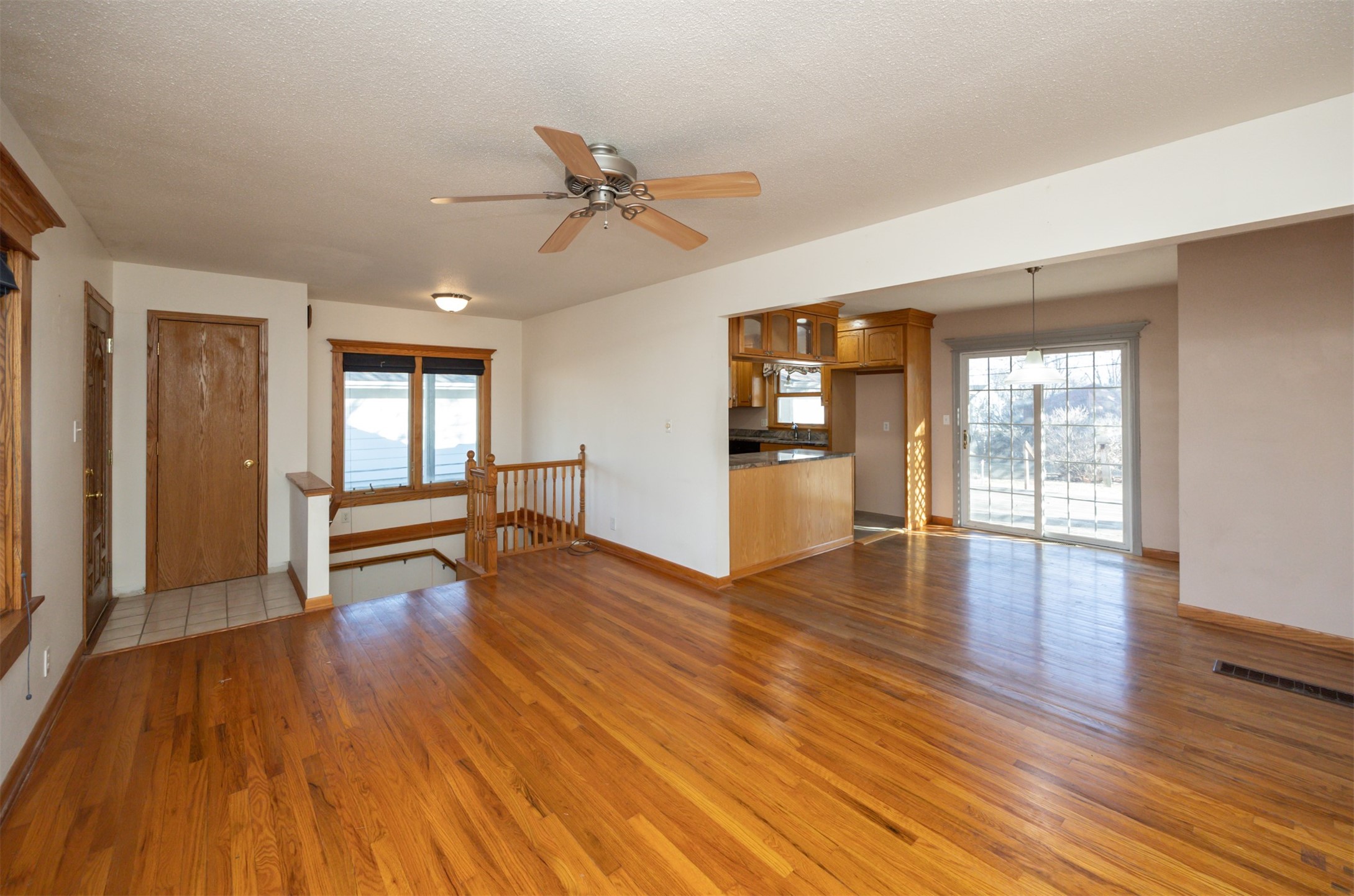 140 Northview Drive, Waukee, Iowa image 10