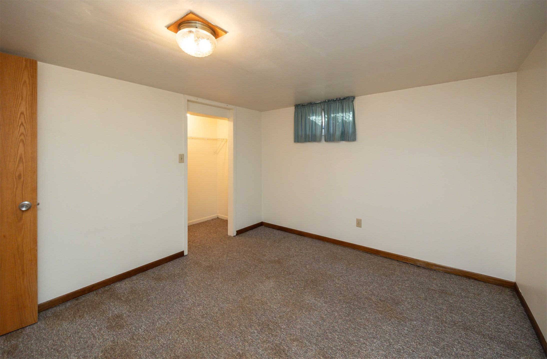 140 Northview Drive, Waukee, Iowa image 27