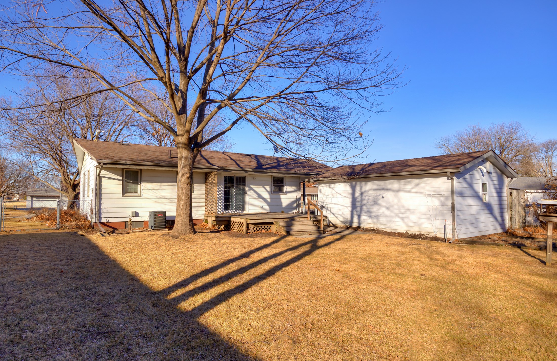 140 Northview Drive, Waukee, Iowa image 6